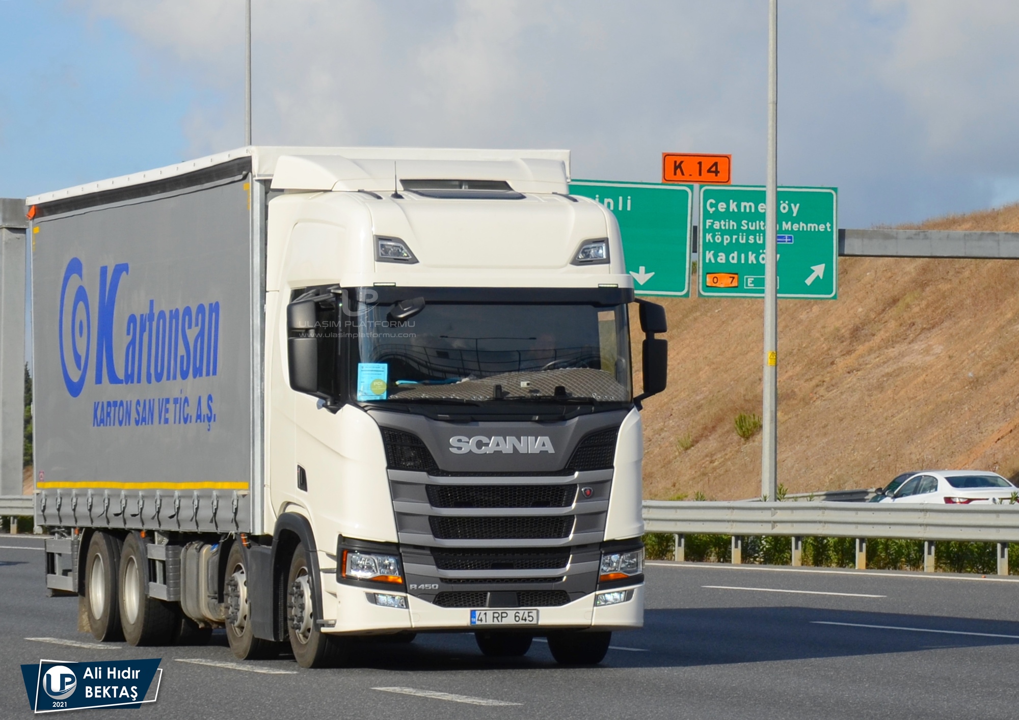 [Resim: 1645720760_Zm41BsDUKJMJsTL.JPG]