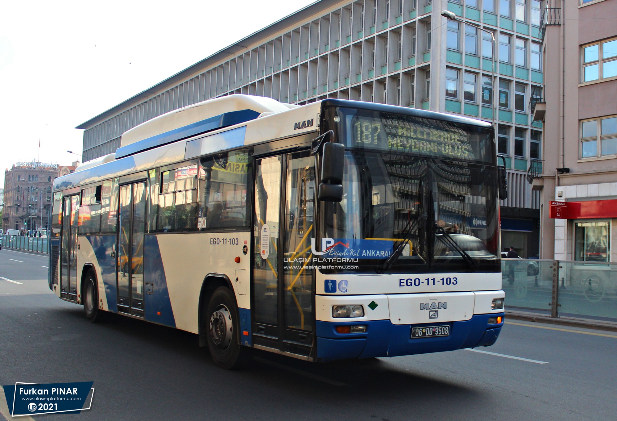 [Resim: 1645800711_NGY5fVcUKecjqaP.JPG]