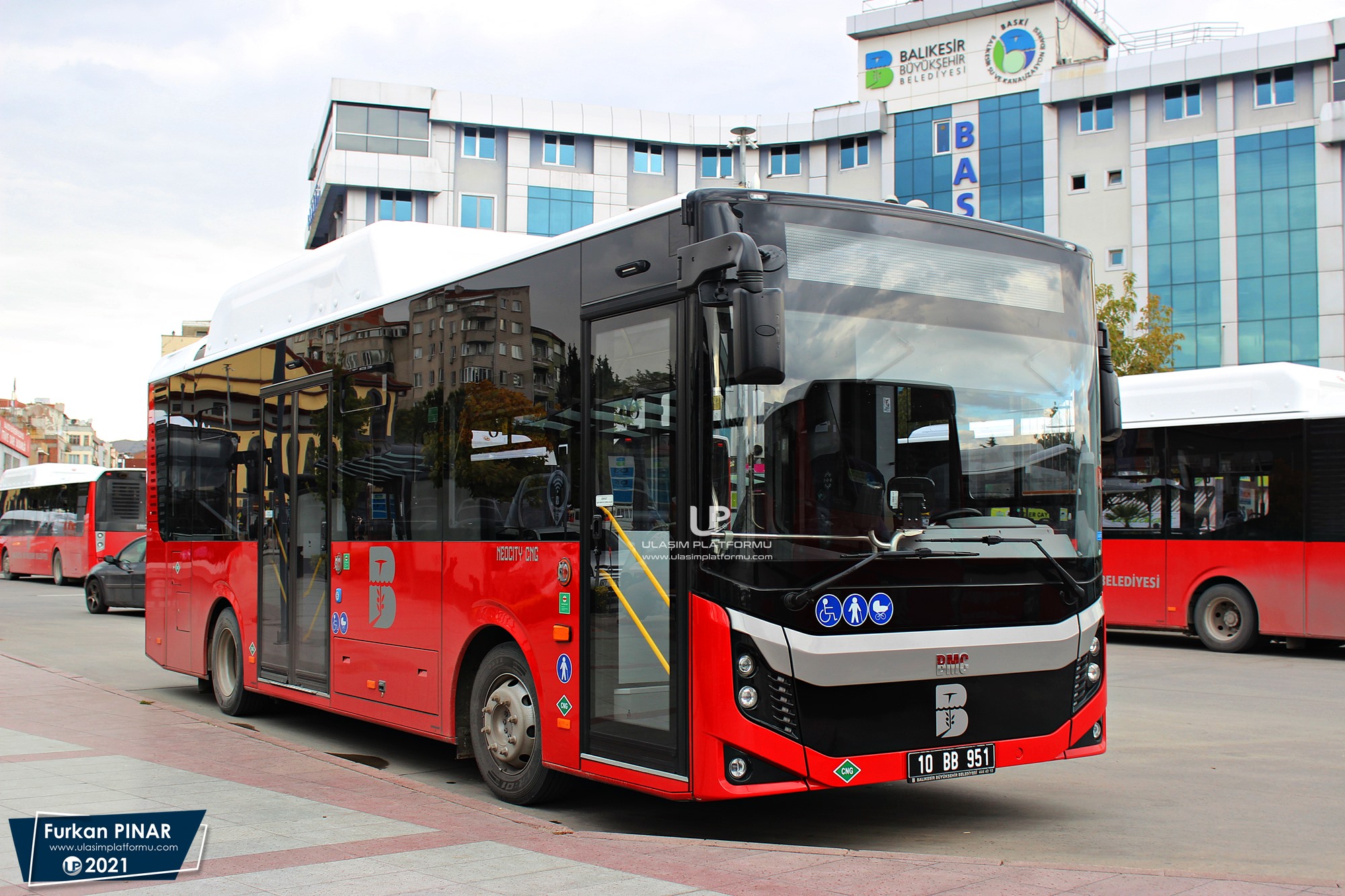 [Resim: 1645800778_oTyyprtwdHBFLVF.JPG]