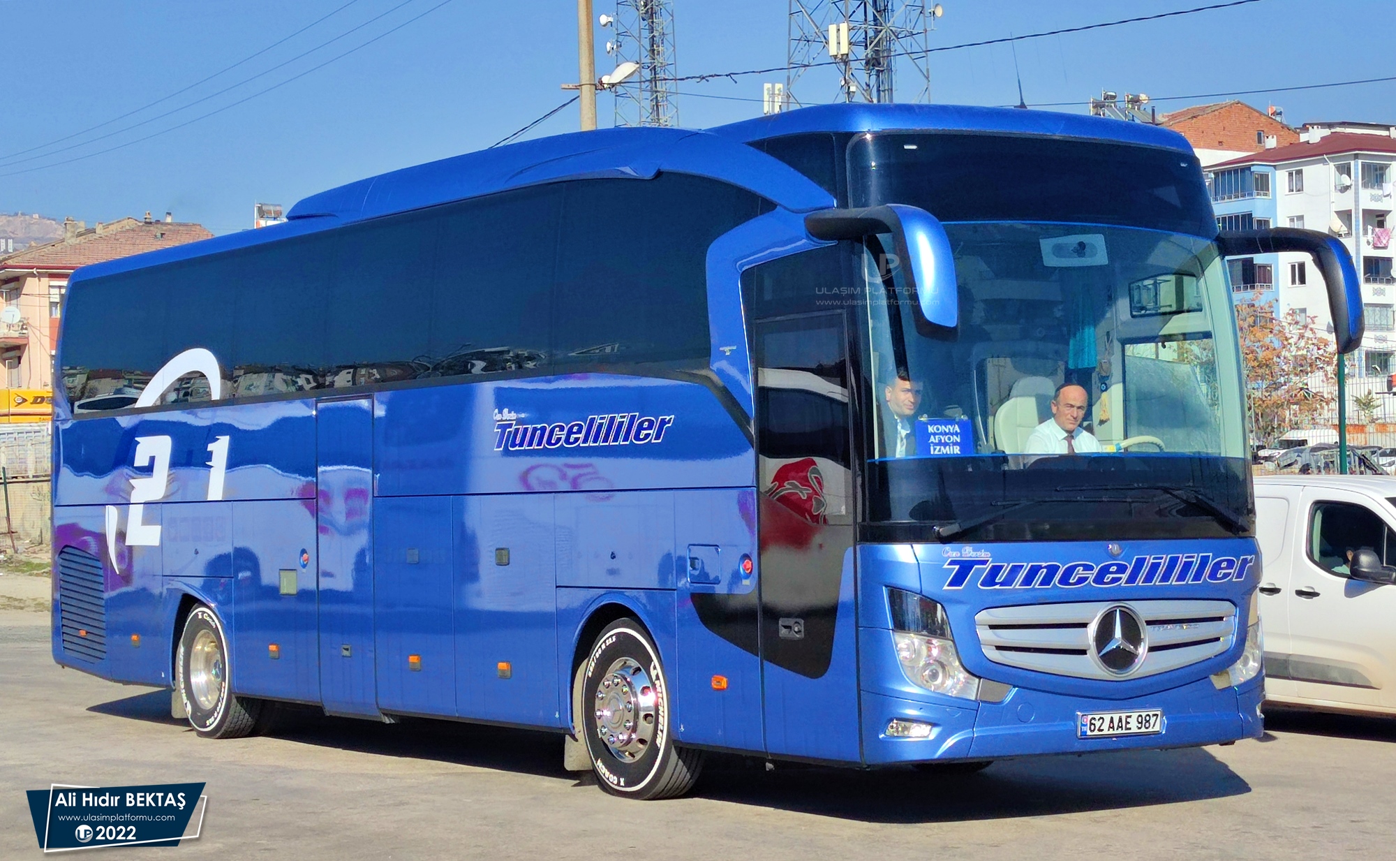 [Resim: 1645985423_vN7VpxAWg1hluZn.jpg]