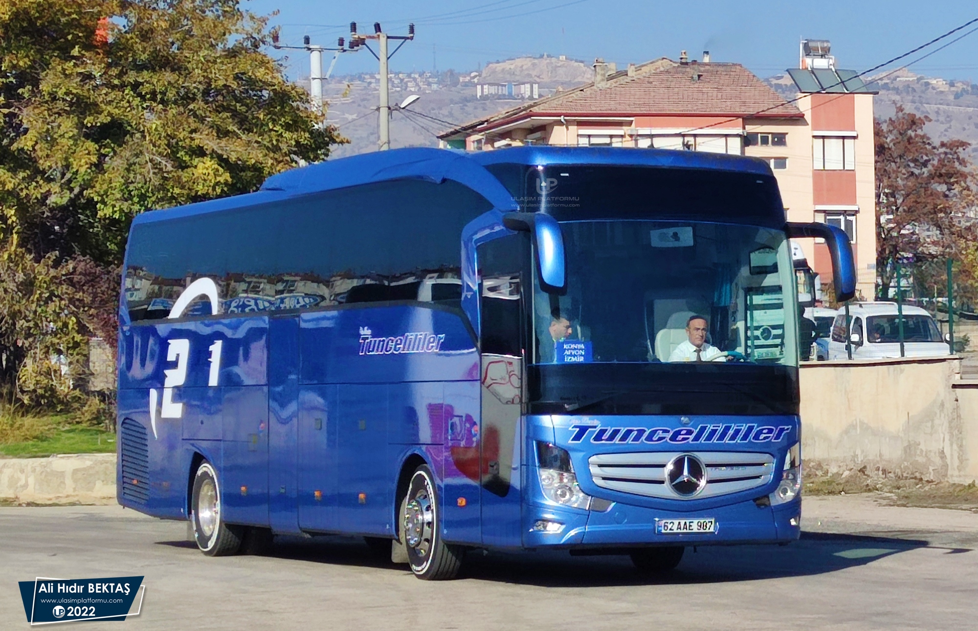 [Resim: 1645985424_Dnuq3o01Ucl0Dkj.jpg]