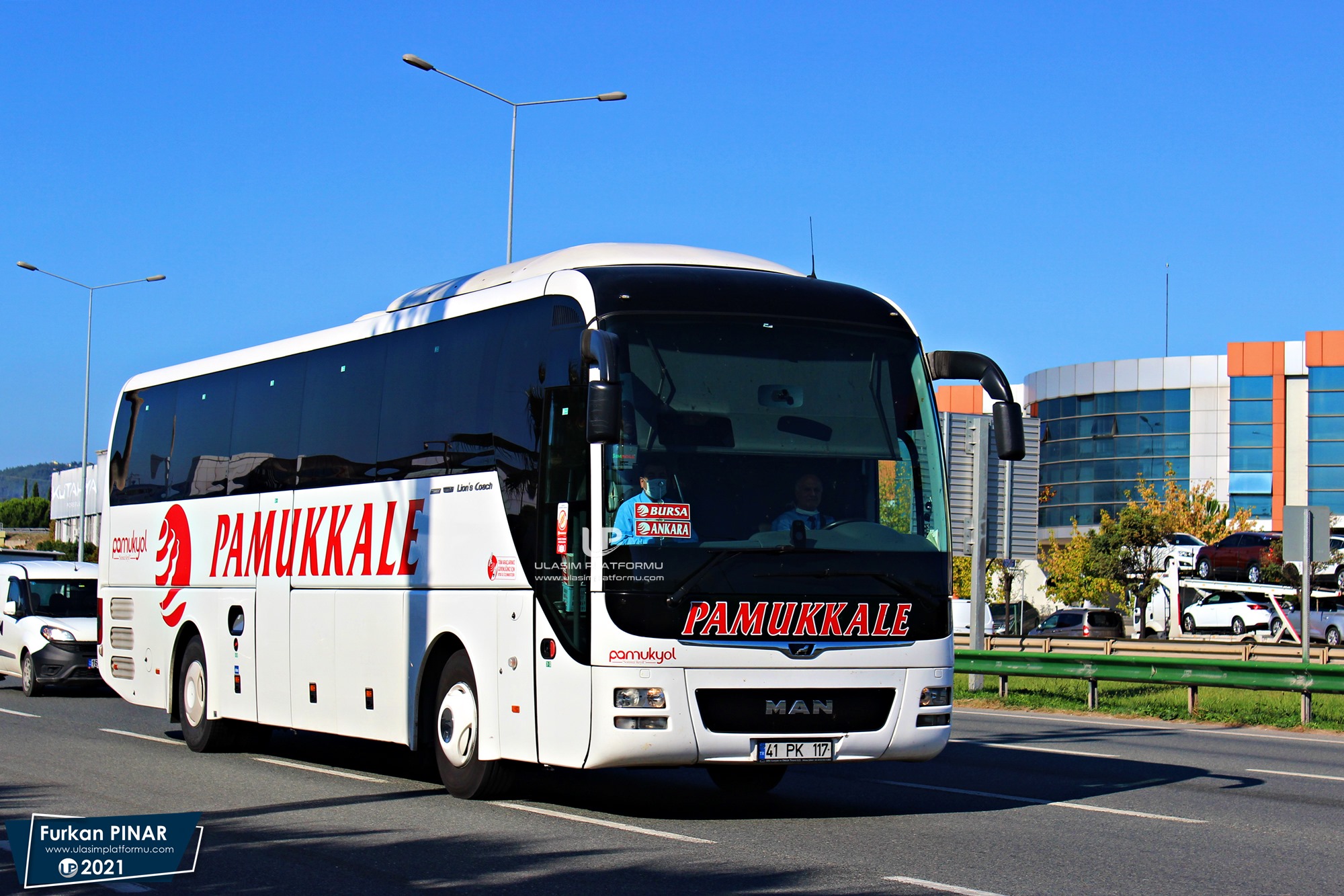 [Resim: 1646066931_T9WaZioLRyMDx6i.JPG]