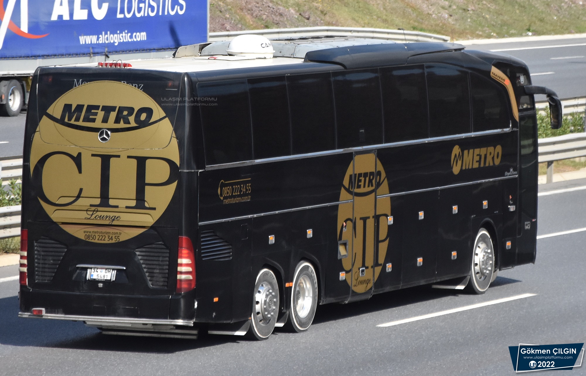 [Resim: 1646125216_xEdcobrdiGuGJky.JPG]