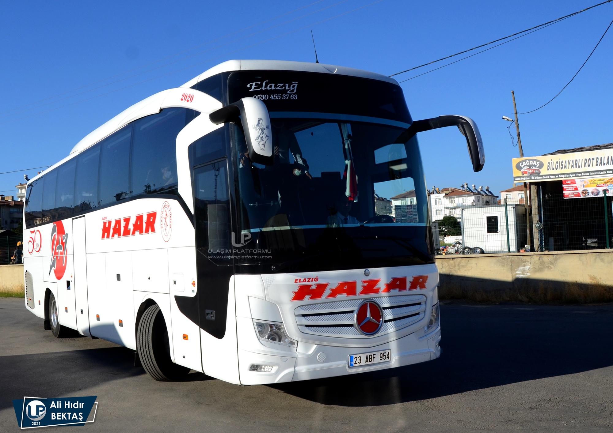 [Resim: 1646306086_e1tQEwYOvfF6Lma.JPG]