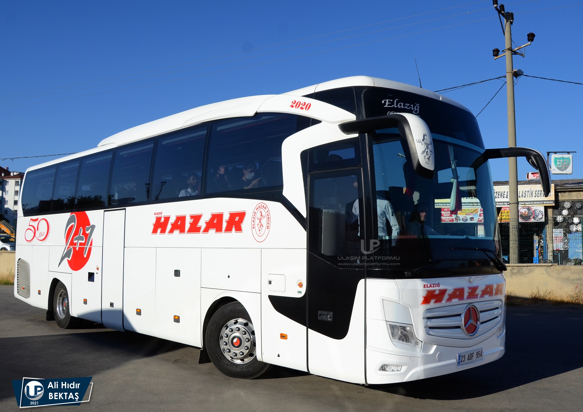 [Resim: 1646306091_QbJ1hELA1uNBcNi.JPG]