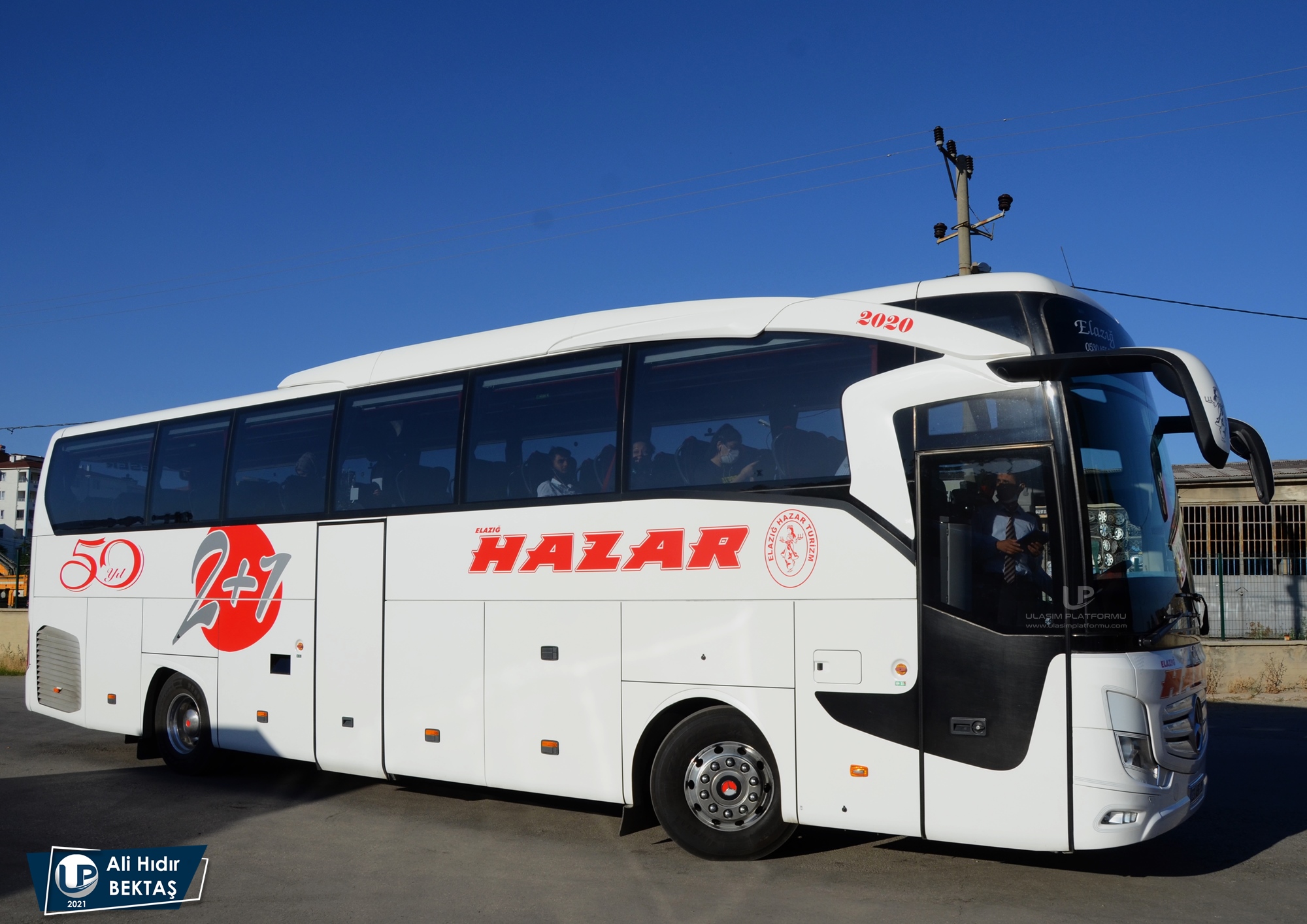 [Resim: 1646306100_nqAMe8m7nOMWgAU.JPG]