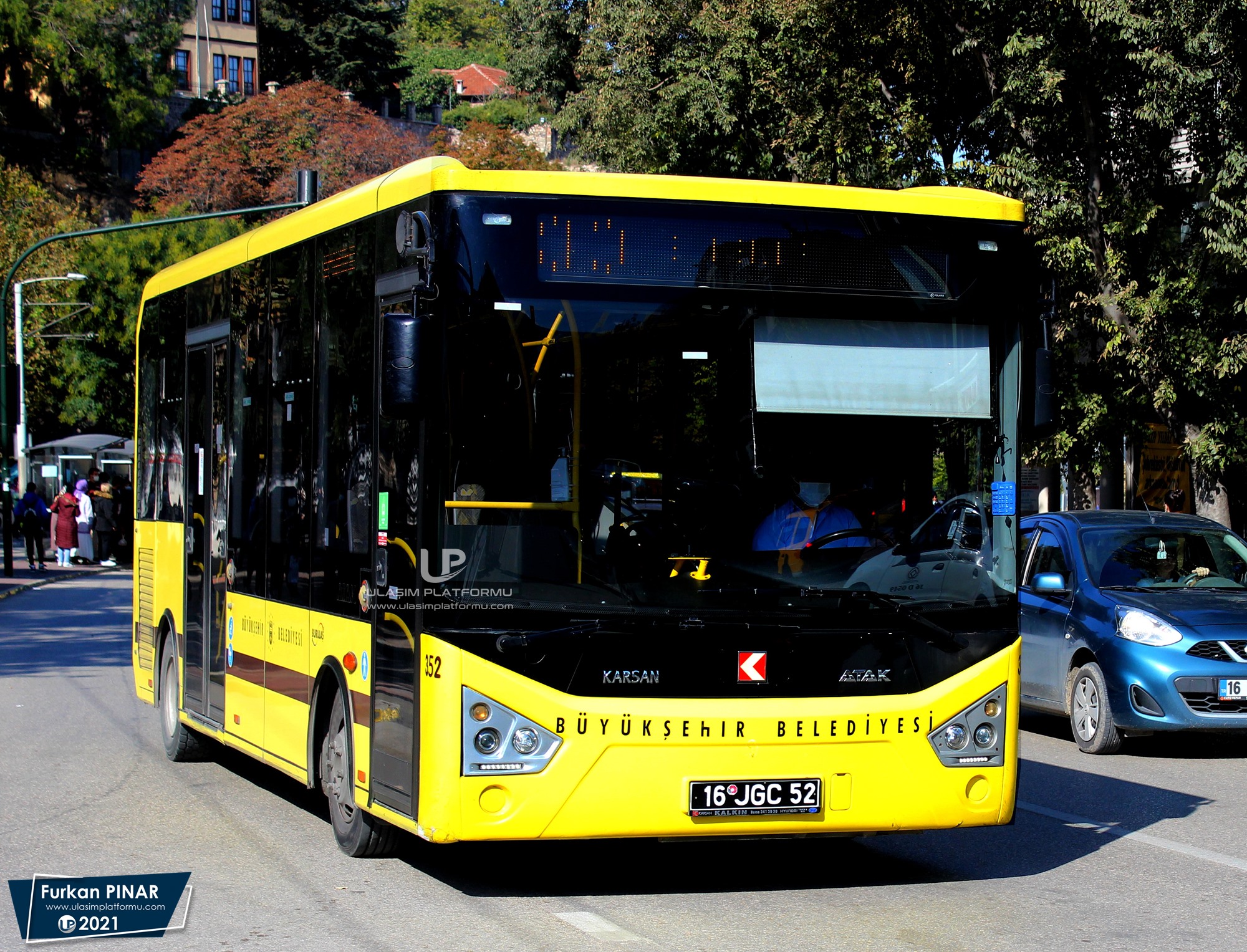 [Resim: 1646466183_YnBhr4Ix1JAPhFS.JPG]