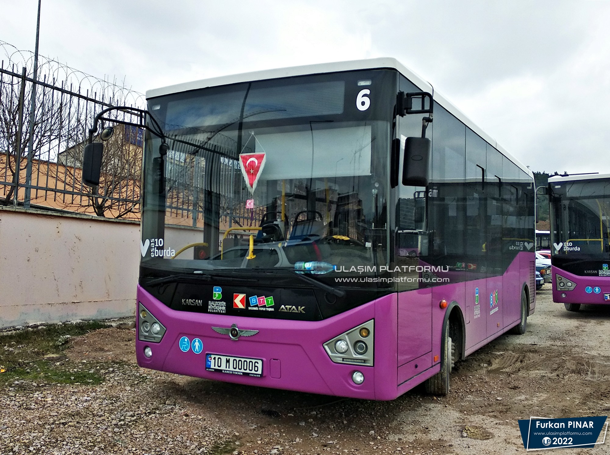 [Resim: 1646467576_WxBNlLVwKMptm8G.jpg]