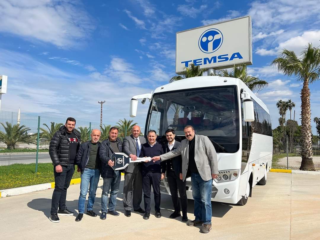 [Resim: 1646557791_yYn3S0hb4yhoDxQ.jpg]