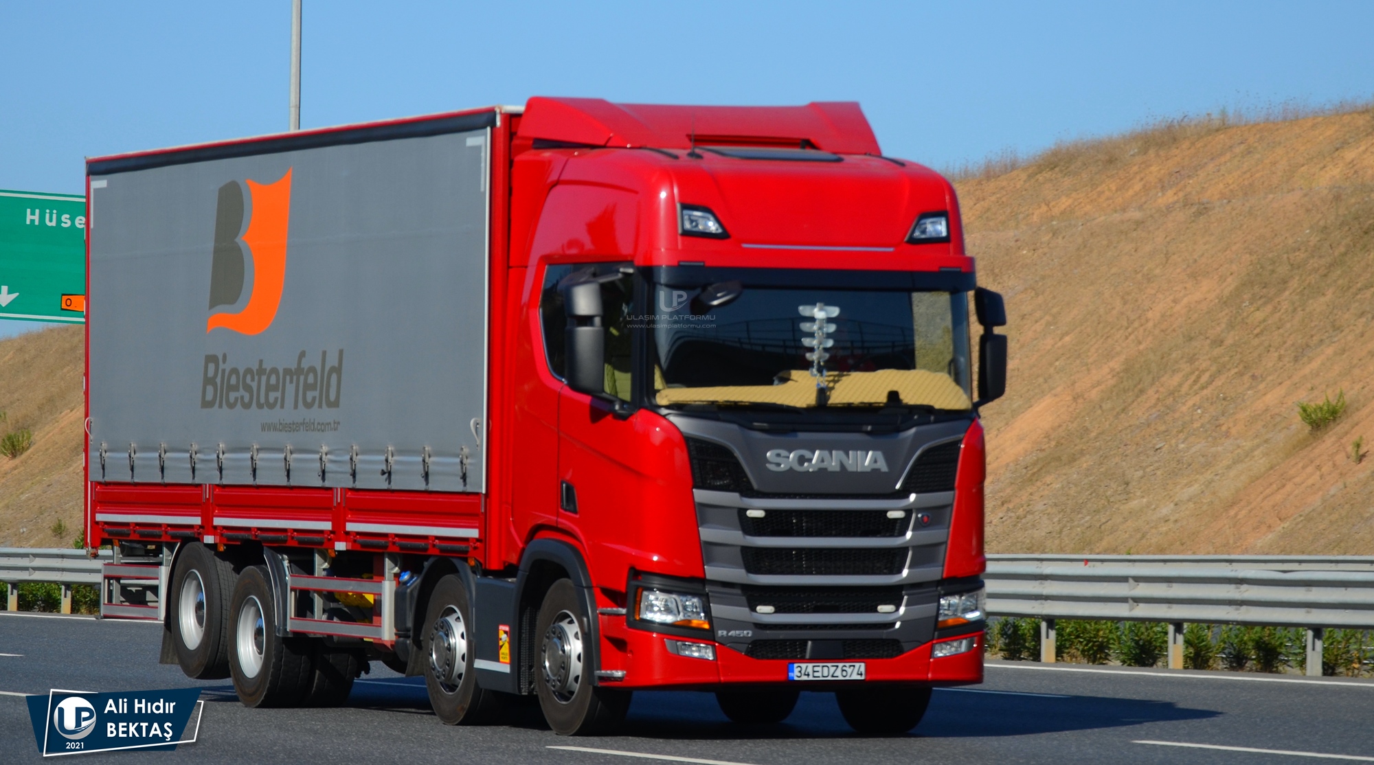 [Resim: 1646846547_MBCm8FXox1DU3vu.JPG]