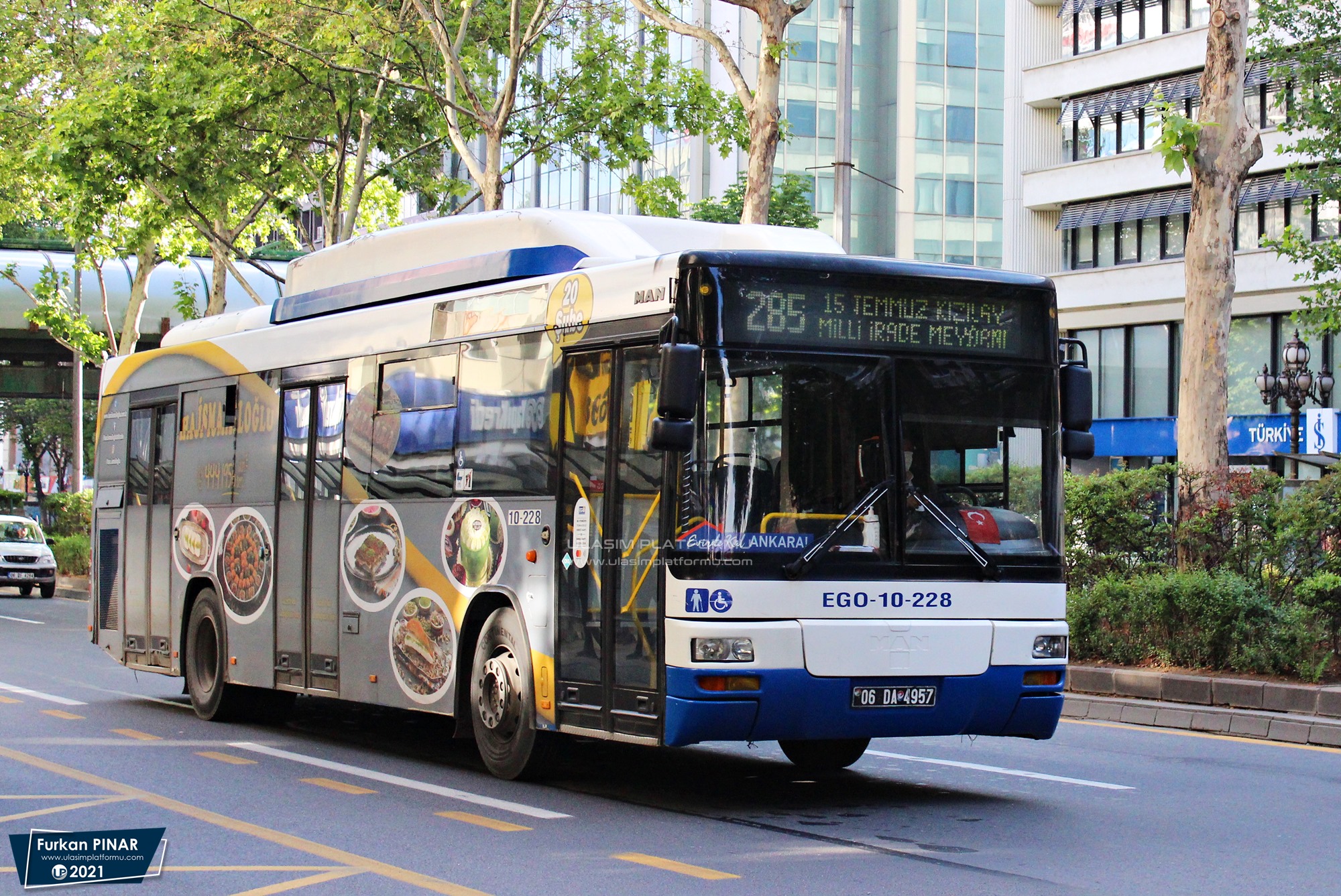 [Resim: 1647596226_8JhABryHZZNGMee.JPG]