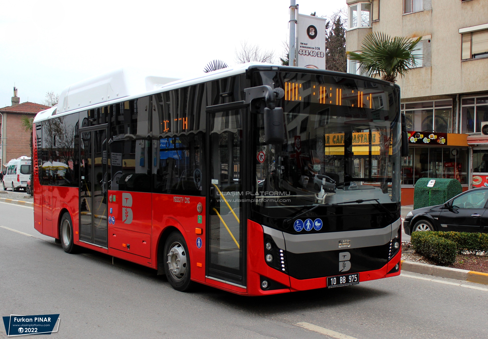 [Resim: 1647596869_vSGATpk9X8it3LQ.JPG]