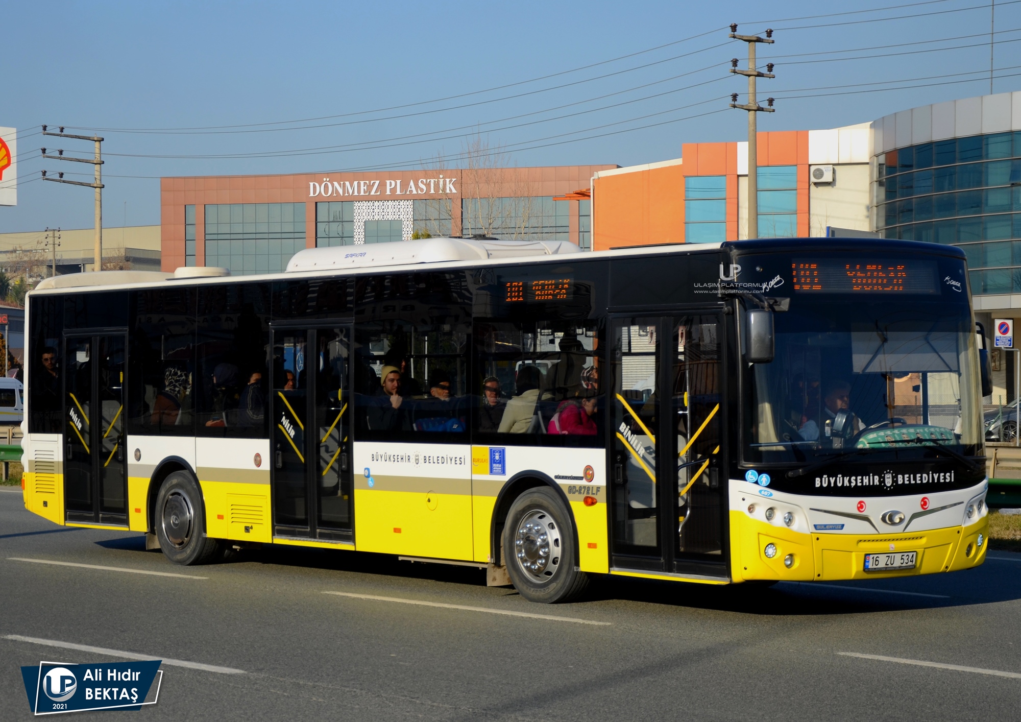 [Resim: 1647704687_c3qwJPD6i7I3W9R.JPG]