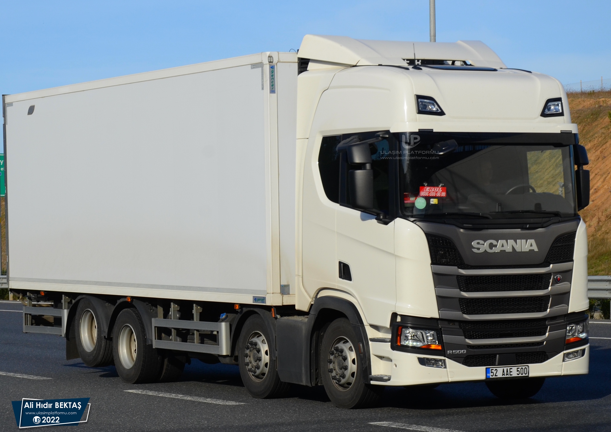 [Resim: 1647933838_2keIer5CA4LoTbG.JPG]