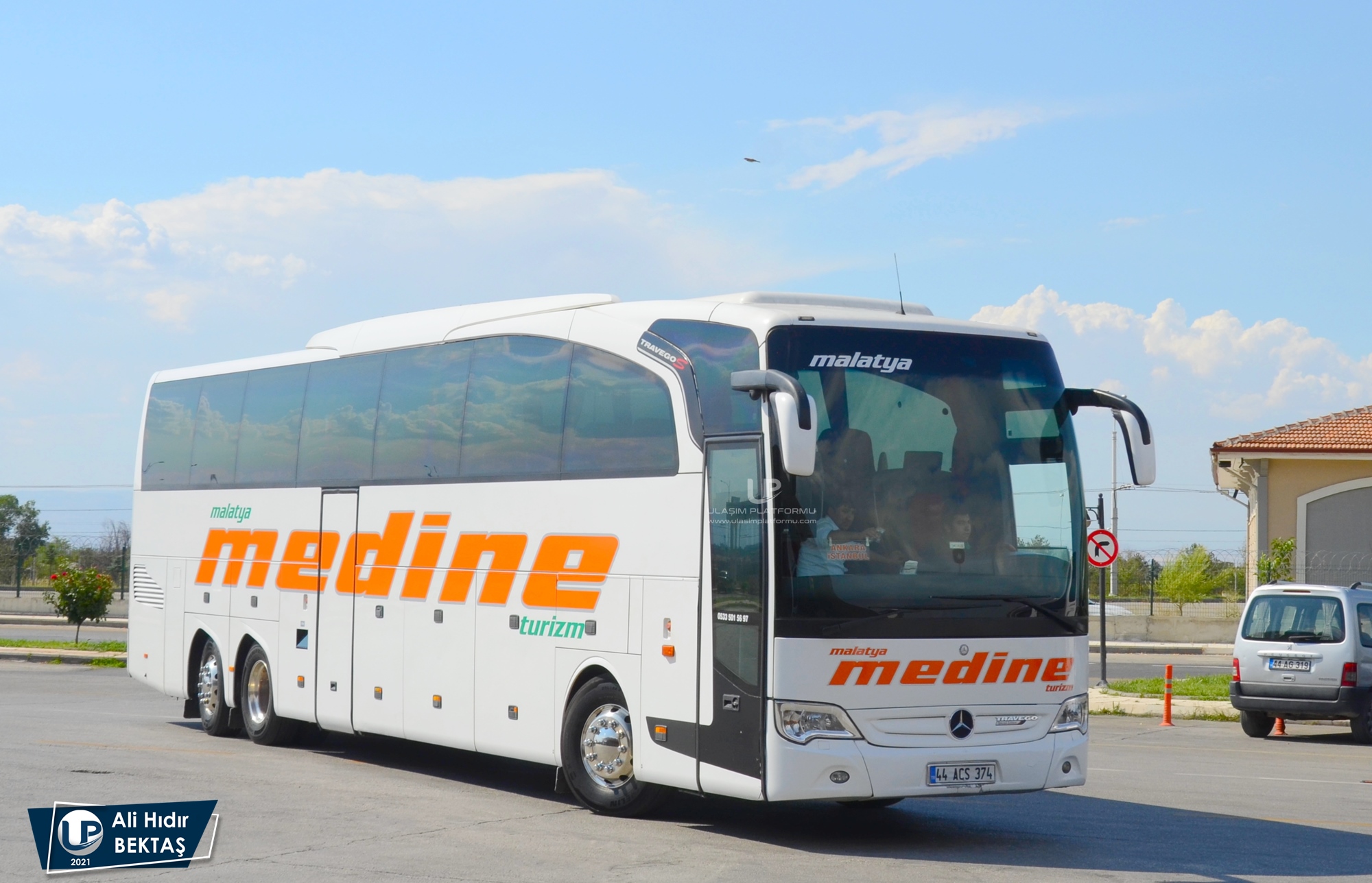 [Resim: 1648395967_OSPHOEkqxp606bC.JPG]