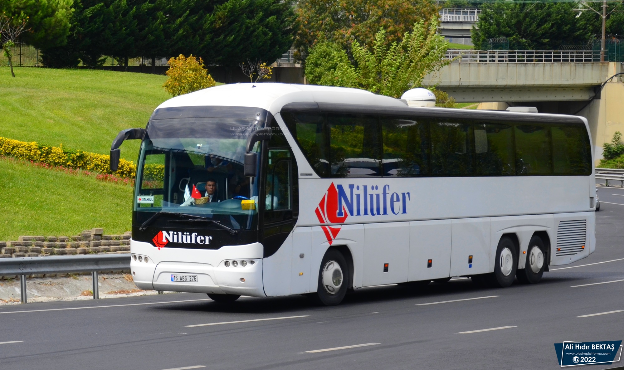 [Resim: 1648396392_XDjIwBAv6TjXmbV.JPG]