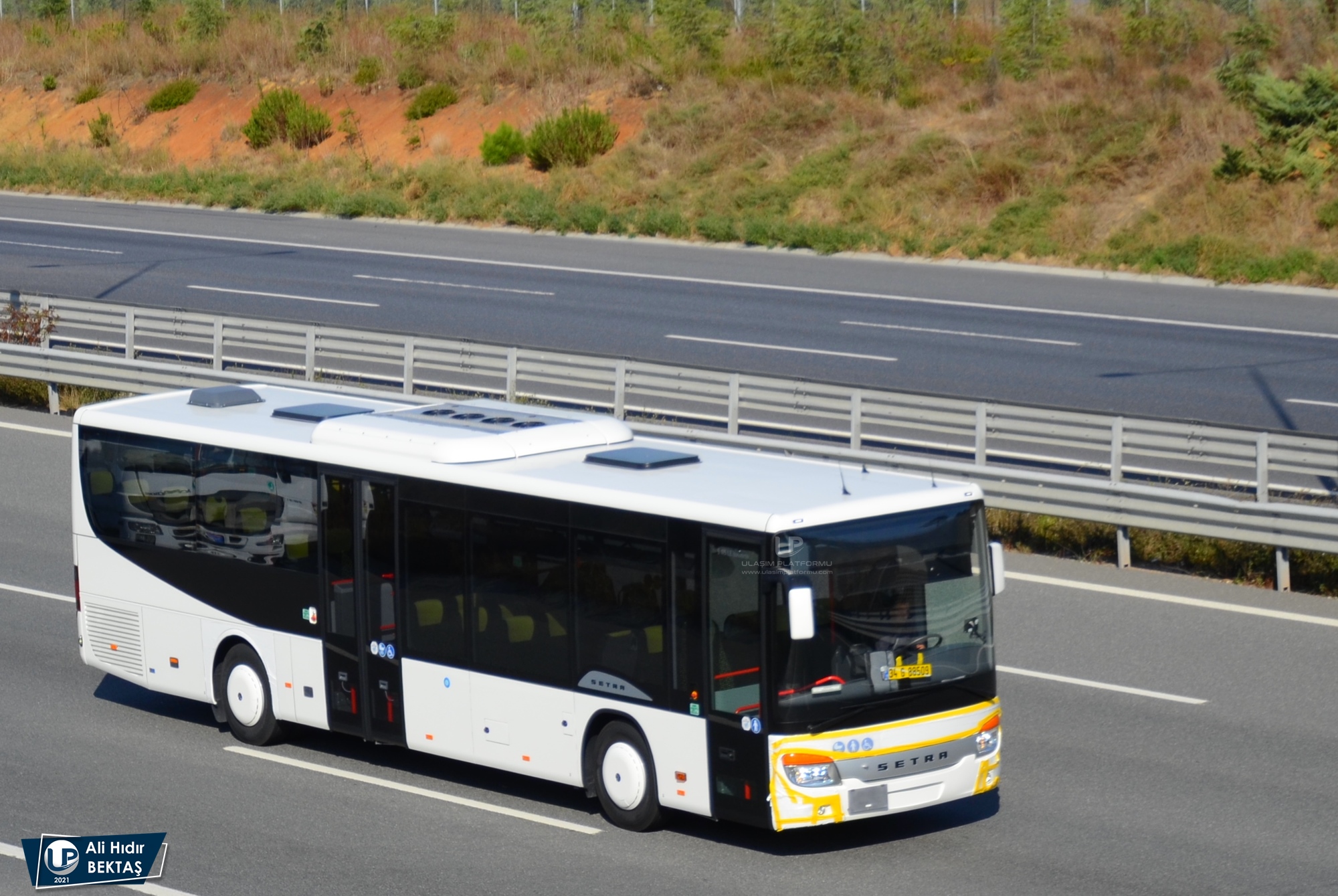 [Resim: 1648399452_5mvV6QhIas7v7jd.JPG]