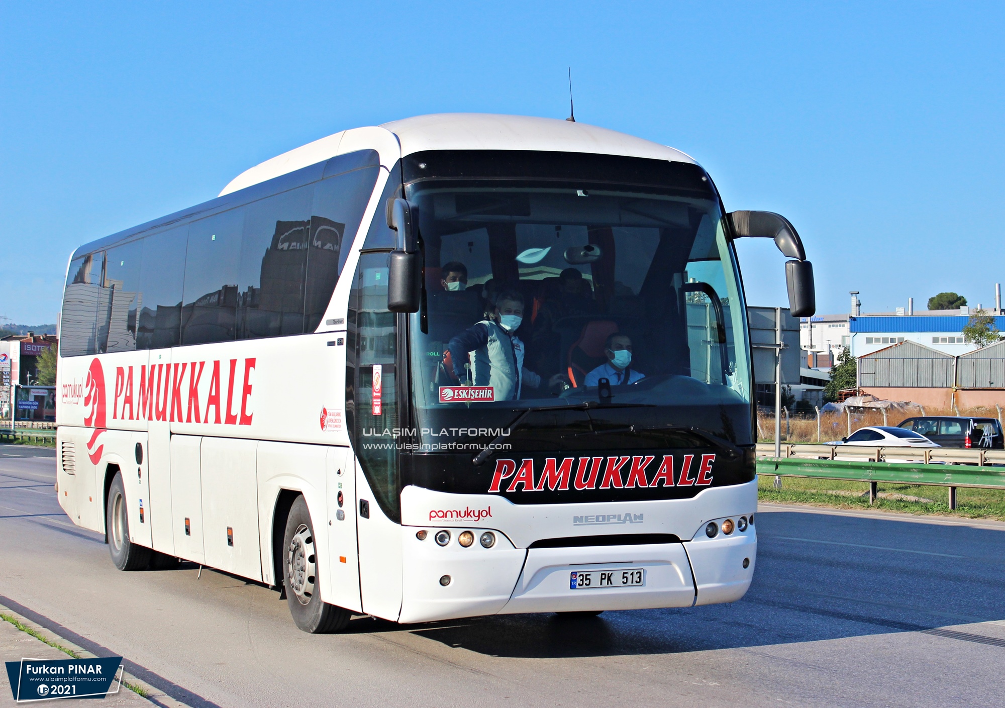 [Resim: 1648539773_YEPThNuXjVLRule.JPG]