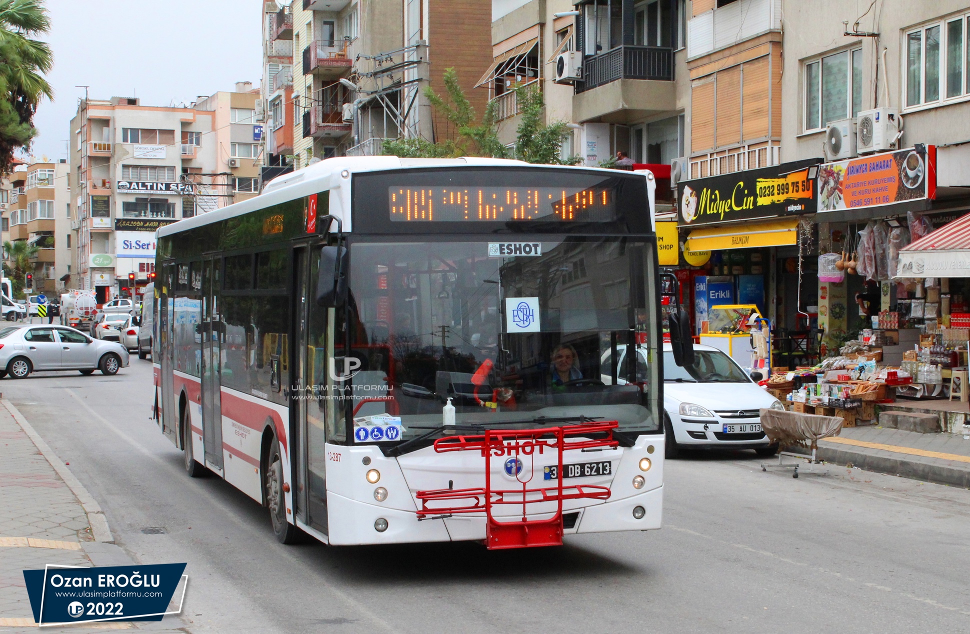 [Resim: 1648650169_UCNJveT0bb2bDtM.JPG]