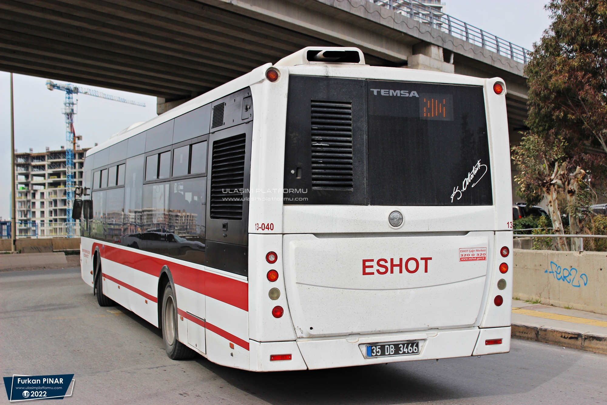 [Resim: 1648799635_PdGynqHMH2h5FQr.JPG]