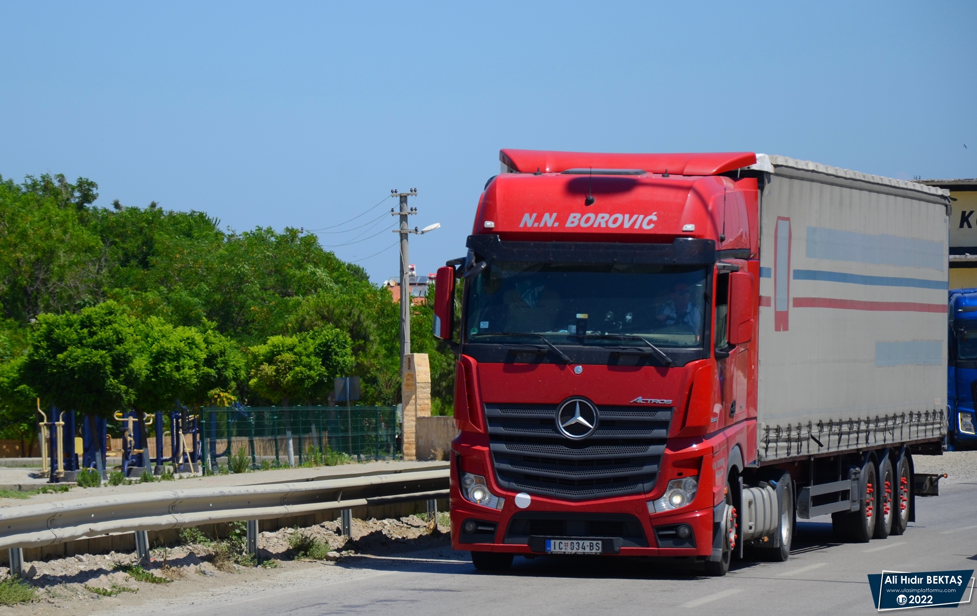 [Resim: 1648910359_Xn3gcZgNR4fWx7E.JPG]