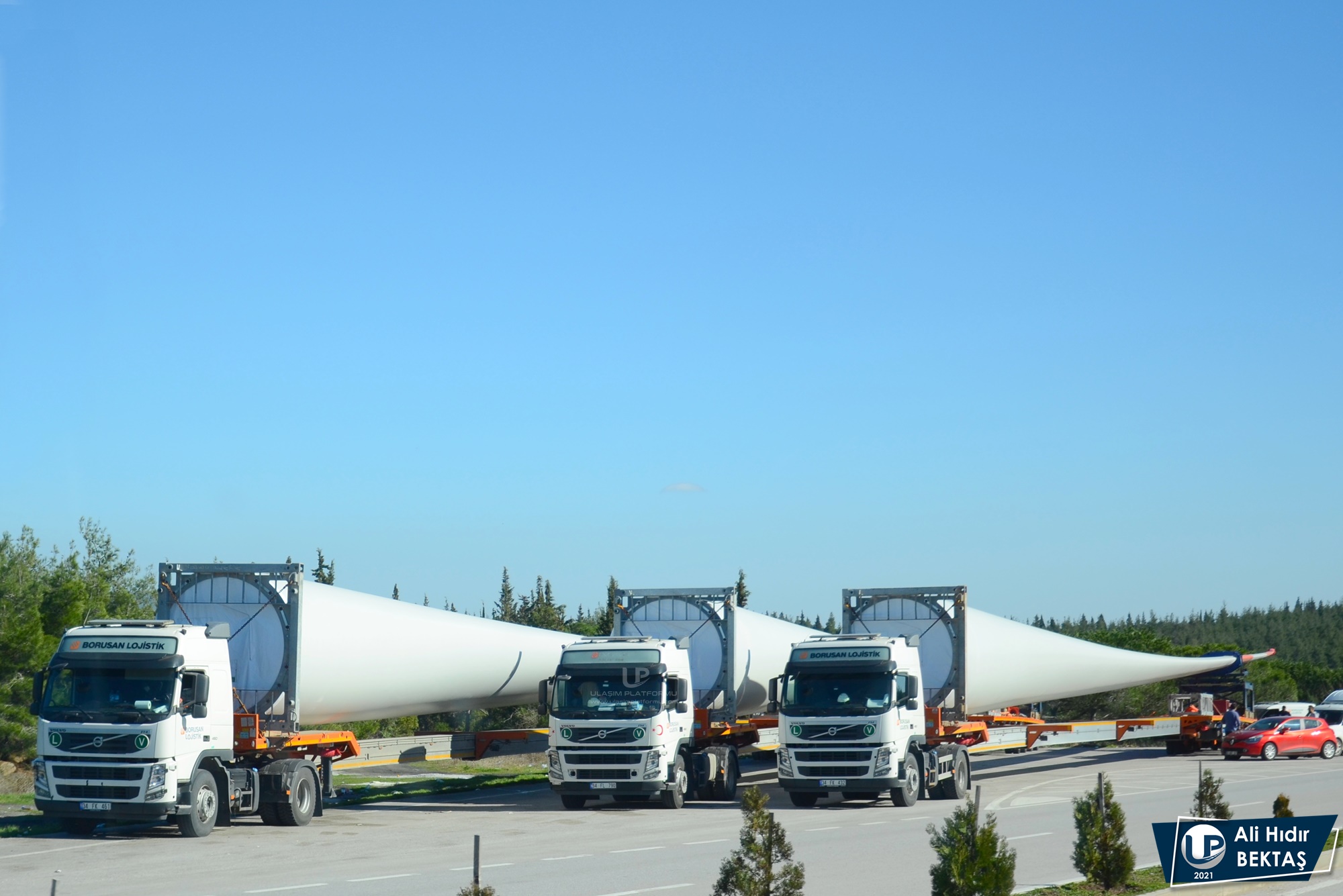 [Resim: 1648911460_rBqA4DrluWuhOZq.JPG]