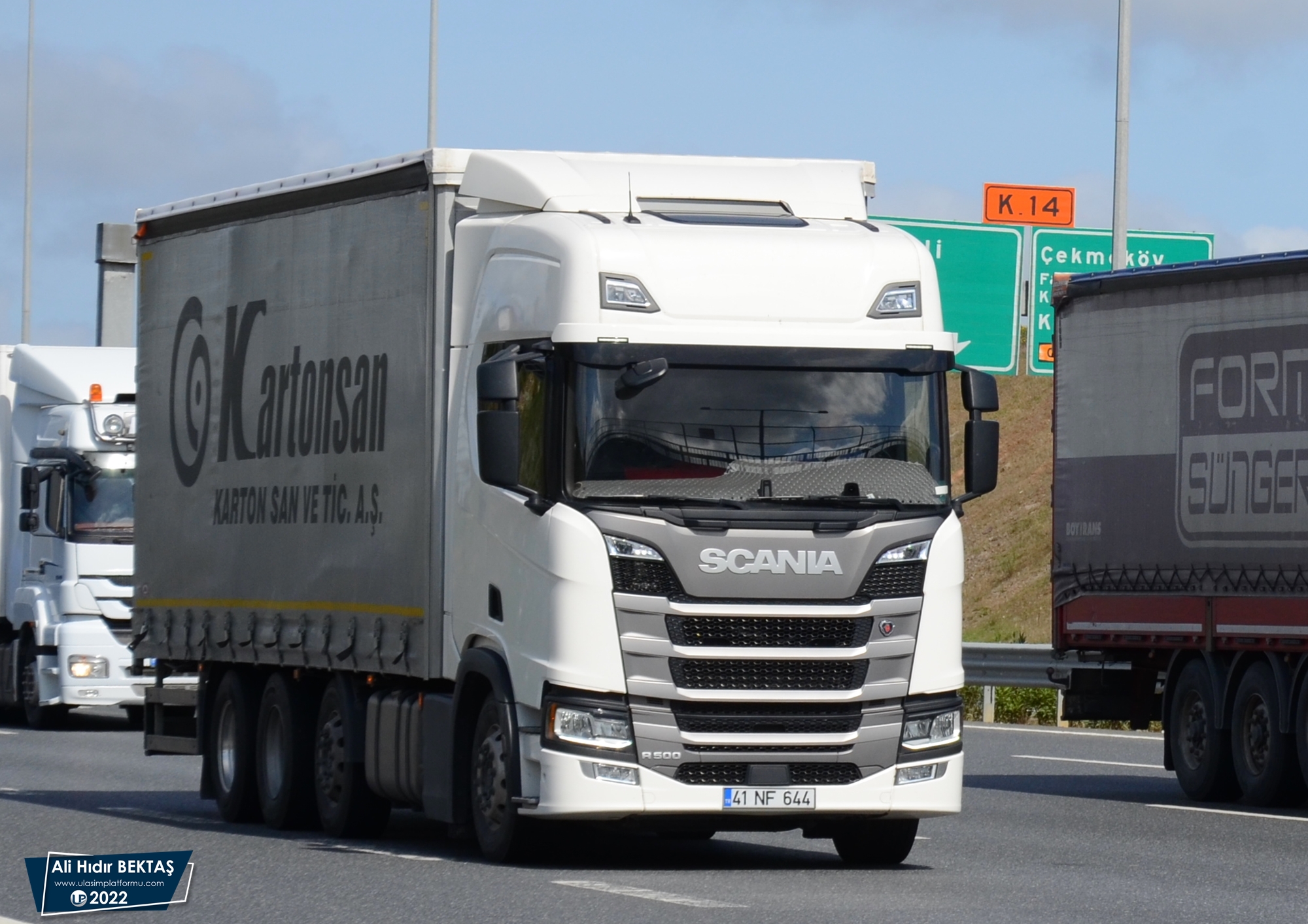 [Resim: 1648911669_ao59cVe2dUhFjig.JPG]