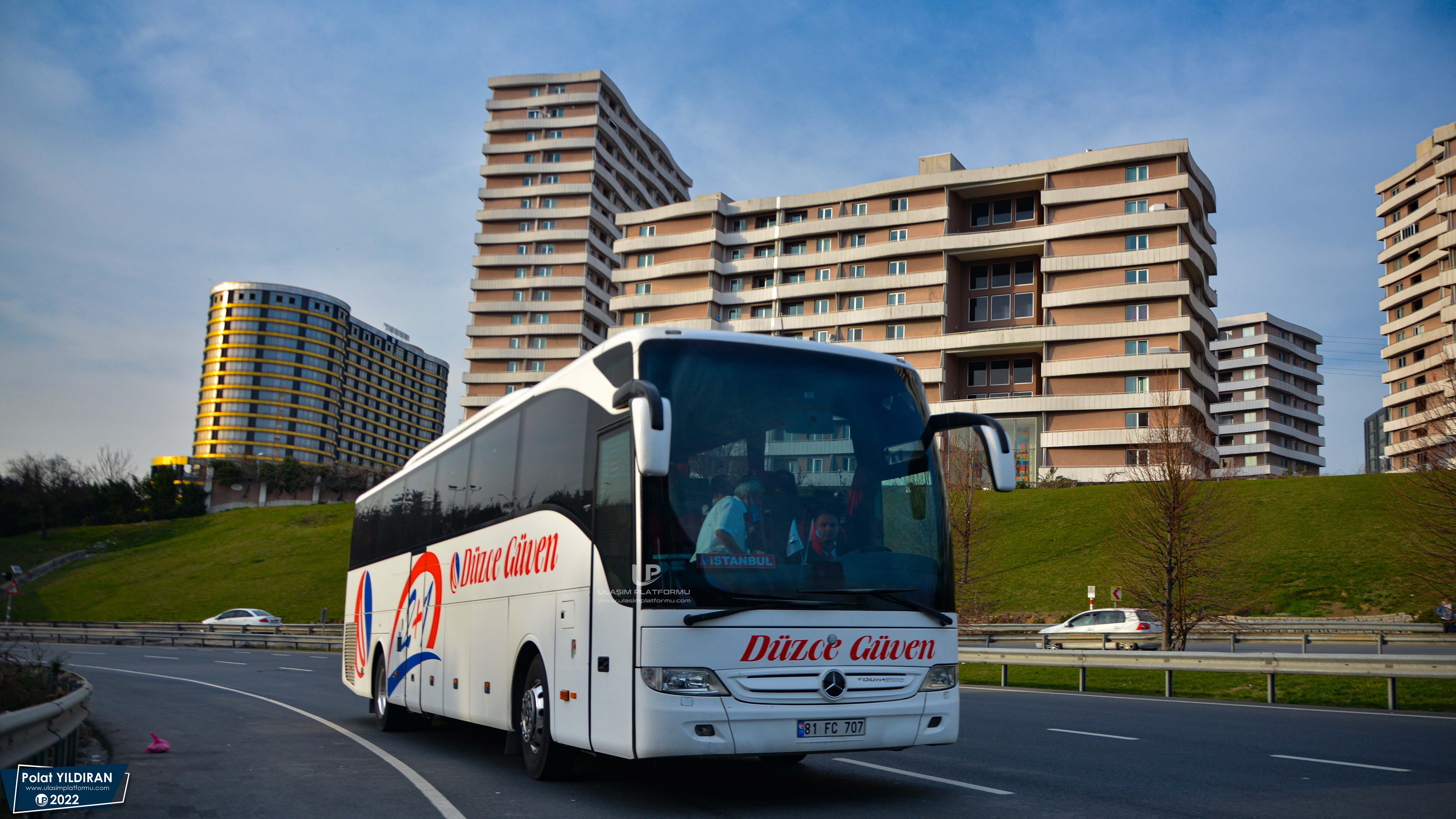 [Resim: 1648945873_EFcpUsy99Ke8wWV.jpg]