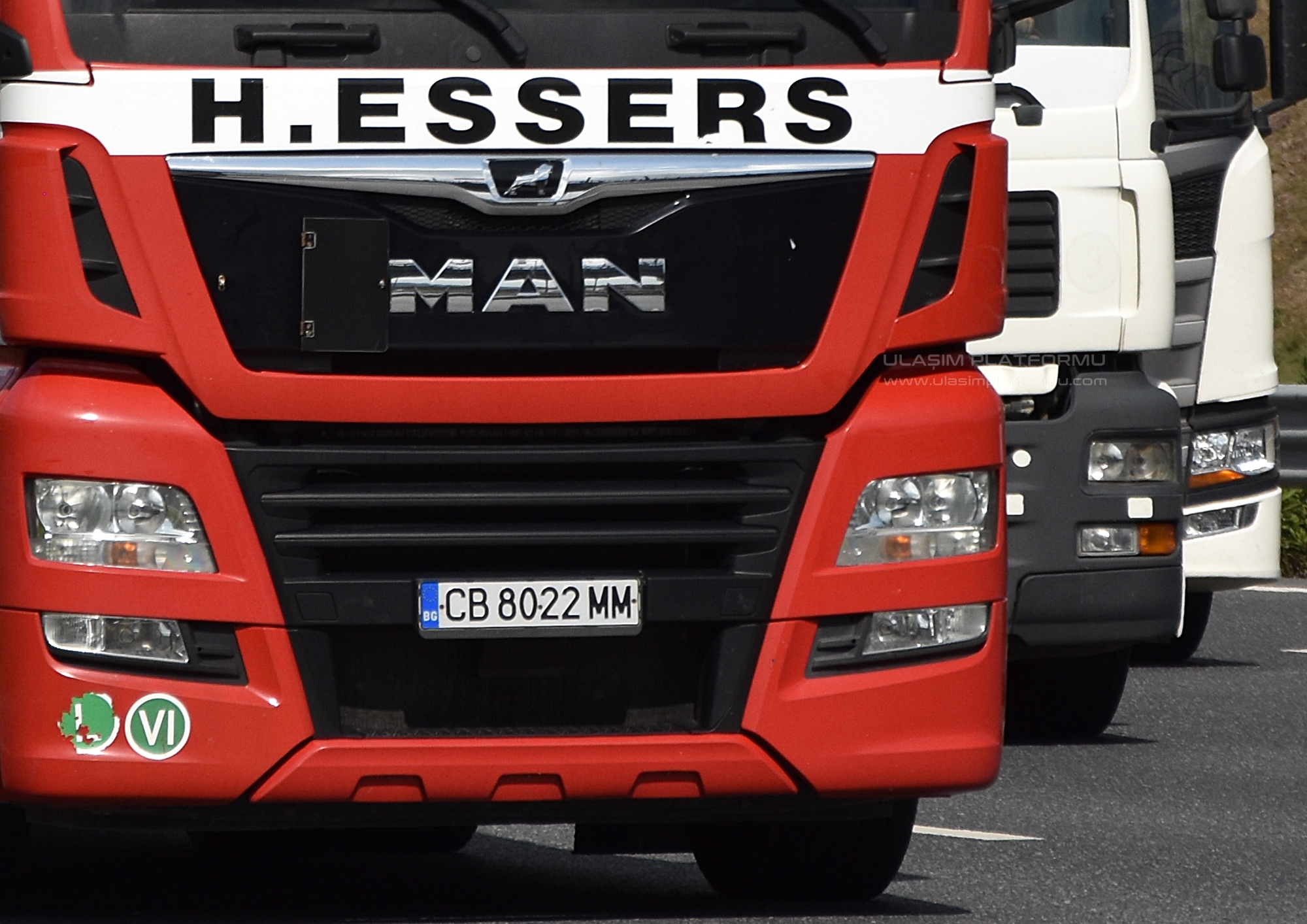 [Resim: 1649110323_HqSXlELr9tv82Jd.JPG]