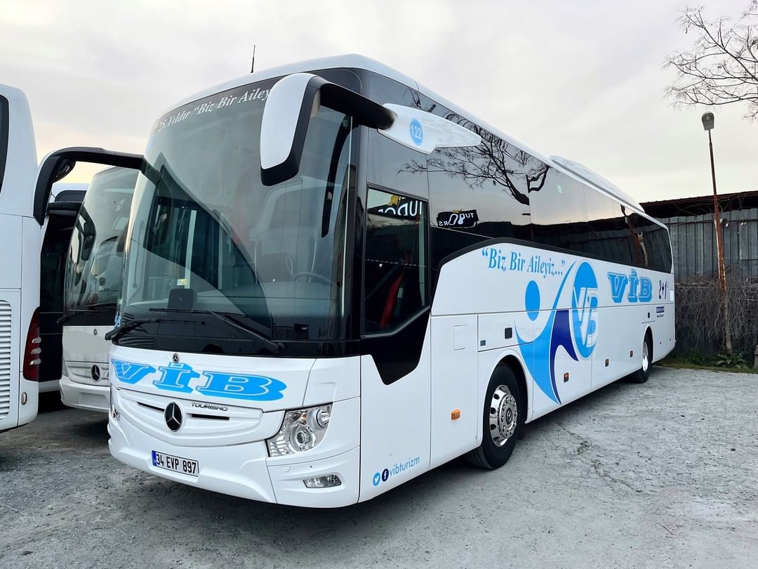 [Resim: 1649314222_i5ncGpQZdXfF79s.jpeg]