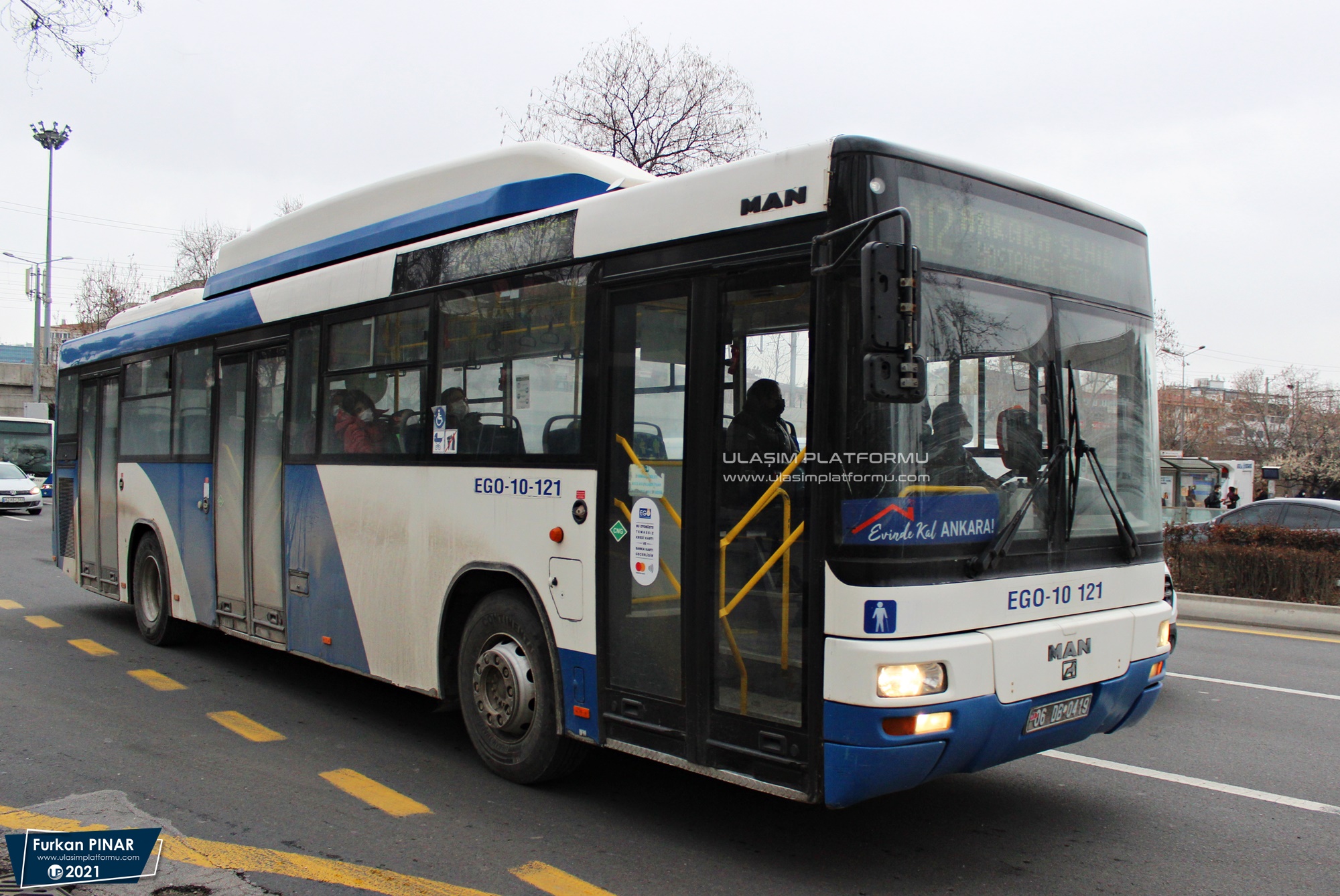 [Resim: 1649364663_Vw6vyTwpW2msOGE.JPG]