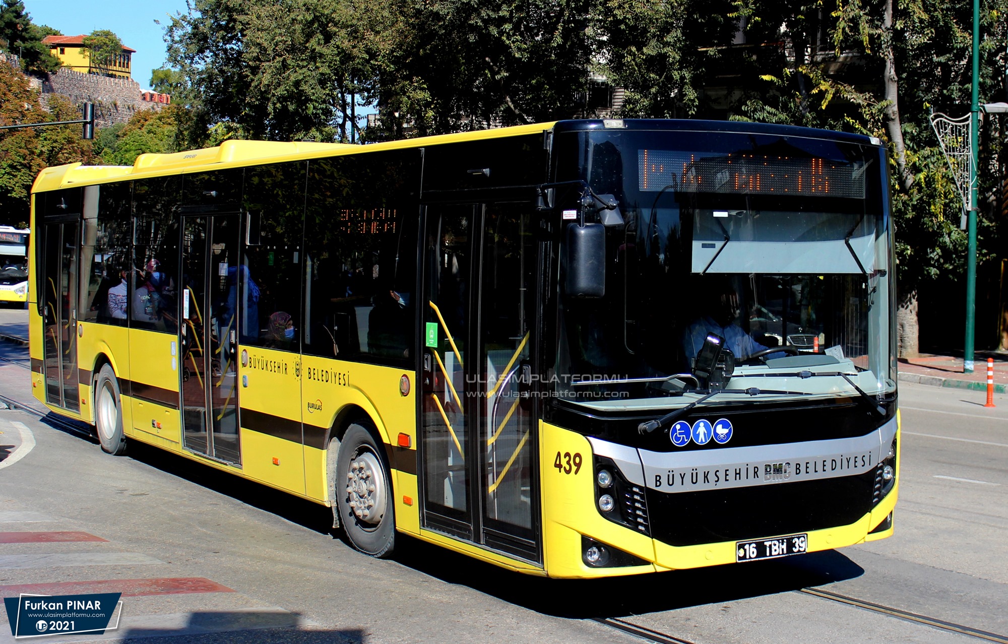 [Resim: 1649365103_Cy48UxLvZvQqwRw.JPG]