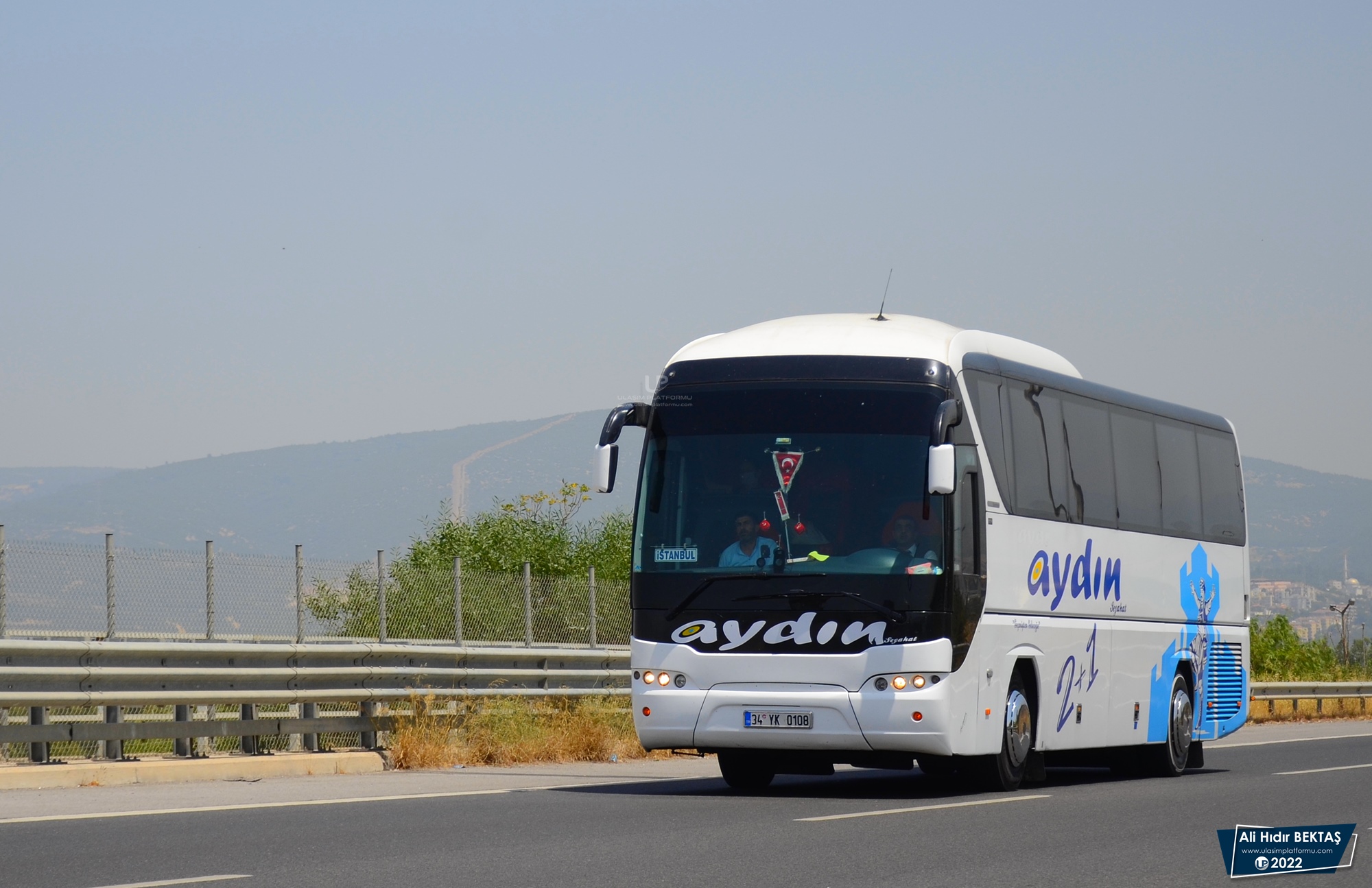 [Resim: 1649421987_pwAQN6aGnaQd4rP.JPG]