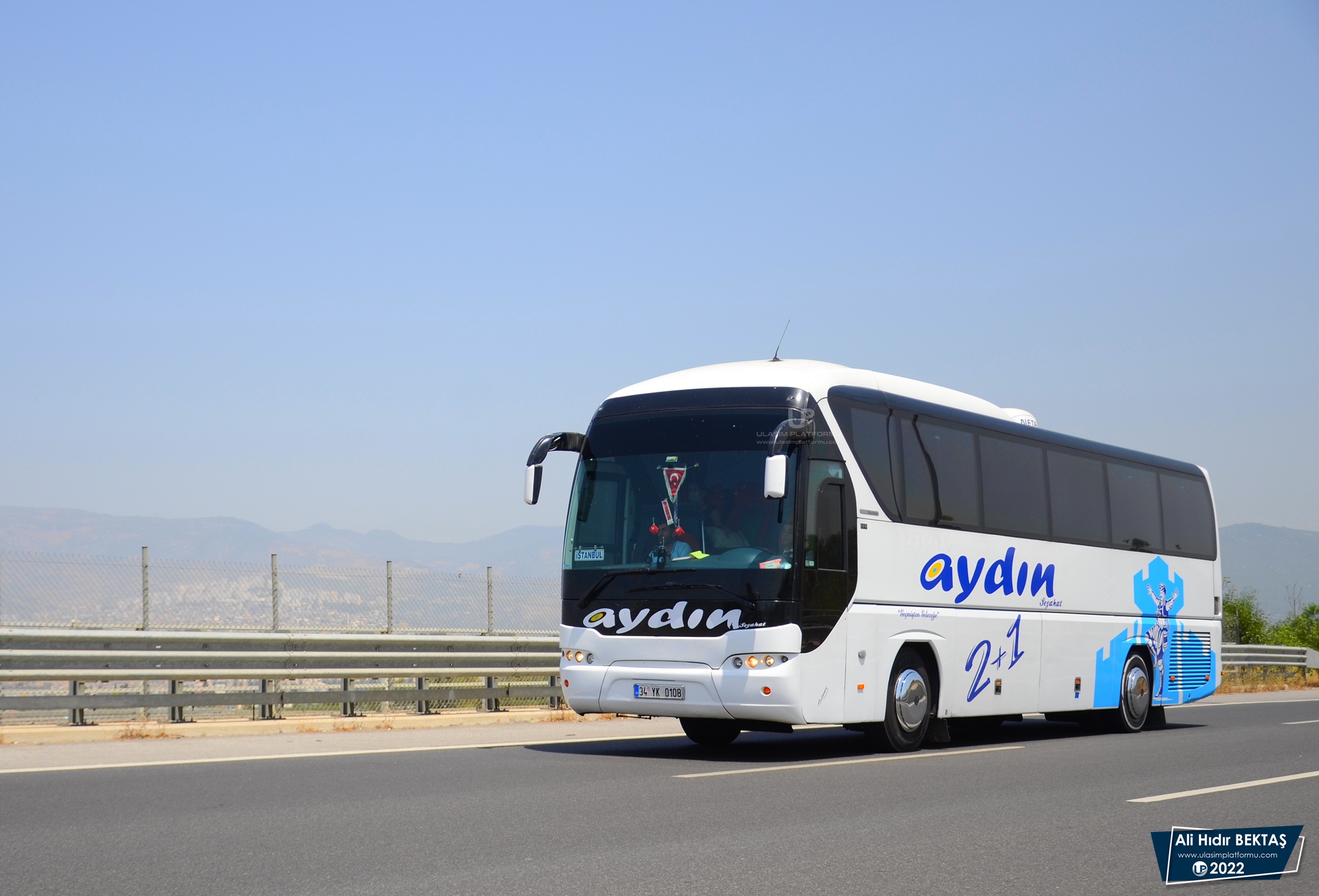 [Resim: 1649421989_ITWZlL99NV6kRIr.JPG]