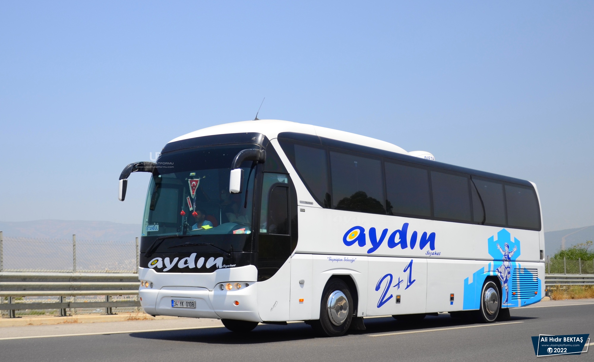 [Resim: 1649421992_5x9ItkUDJ77Zj6v.JPG]