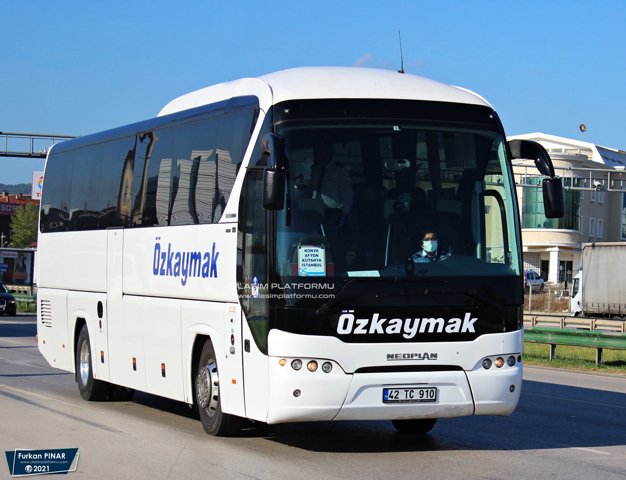 [Resim: 1649751856_FynIiDDwvvD8wSM.JPG]