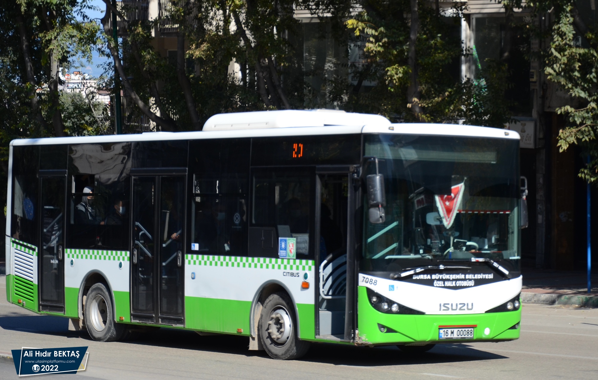 [Resim: 1649845732_6vrCuZ1YPARSHrh.JPG]