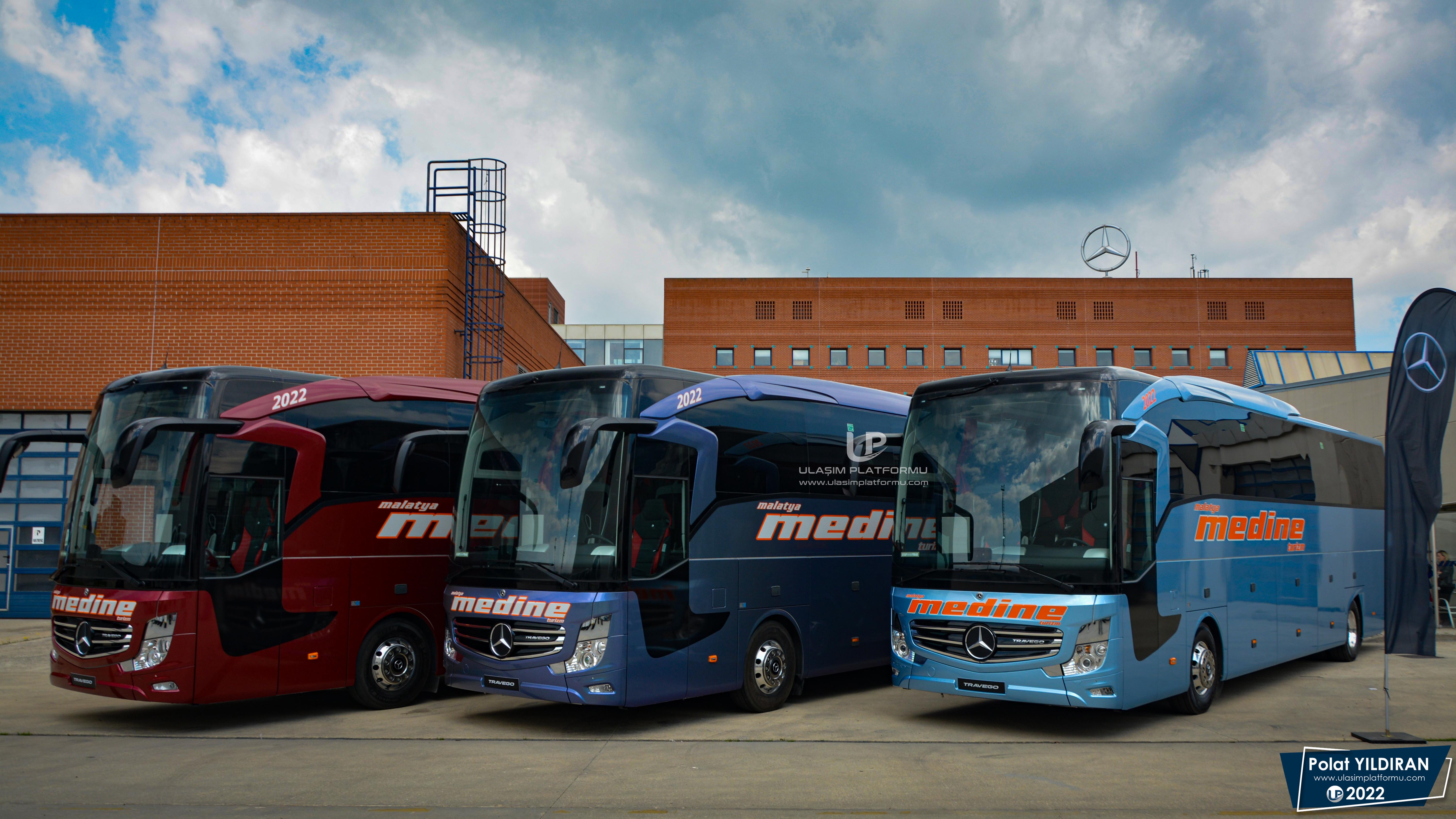 [Resim: 1649867569_Dl9yrb9RnxWjmPJ.jpg]