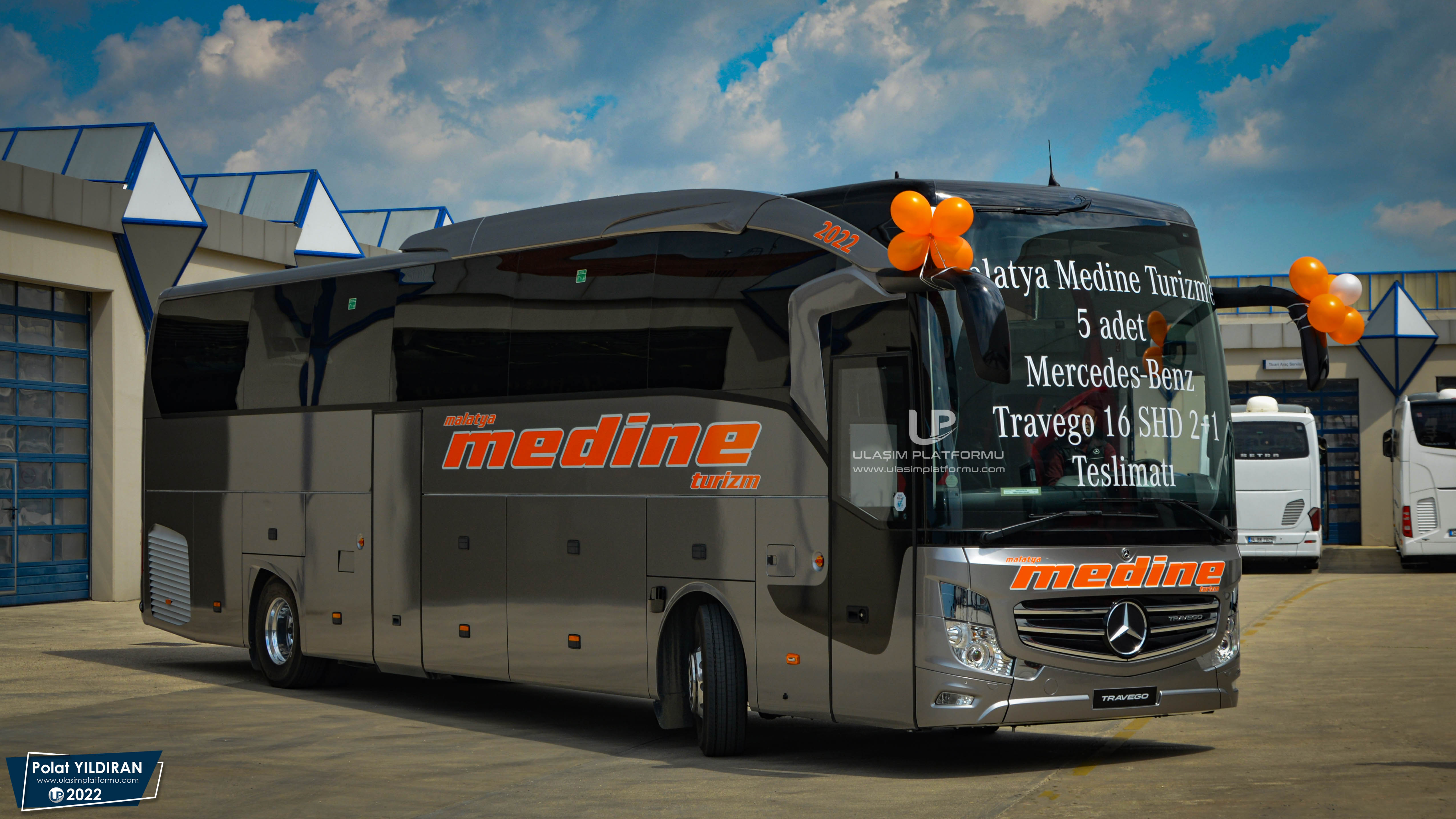 [Resim: 1649867607_SkYZp0jxBqGp8a3.jpg]