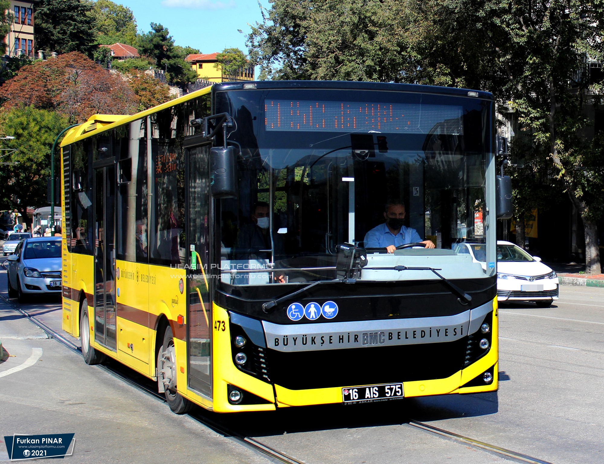 [Resim: 1650007828_ThjF4bbbTv2qcW5.JPG]