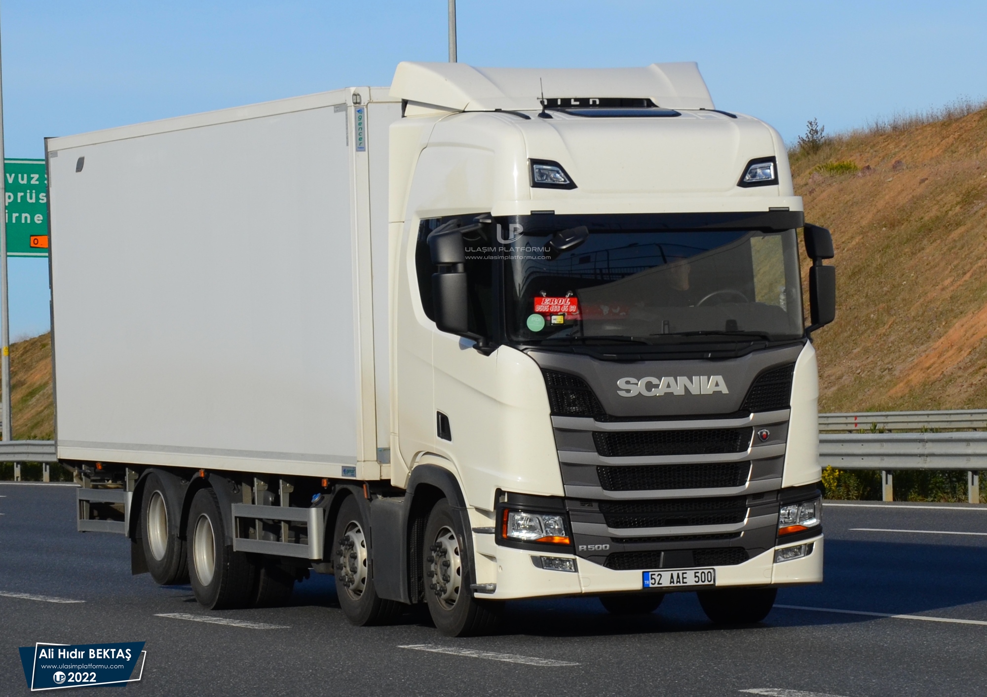 [Resim: 1650131449_wTcdjntn1M2ONXZ.JPG]