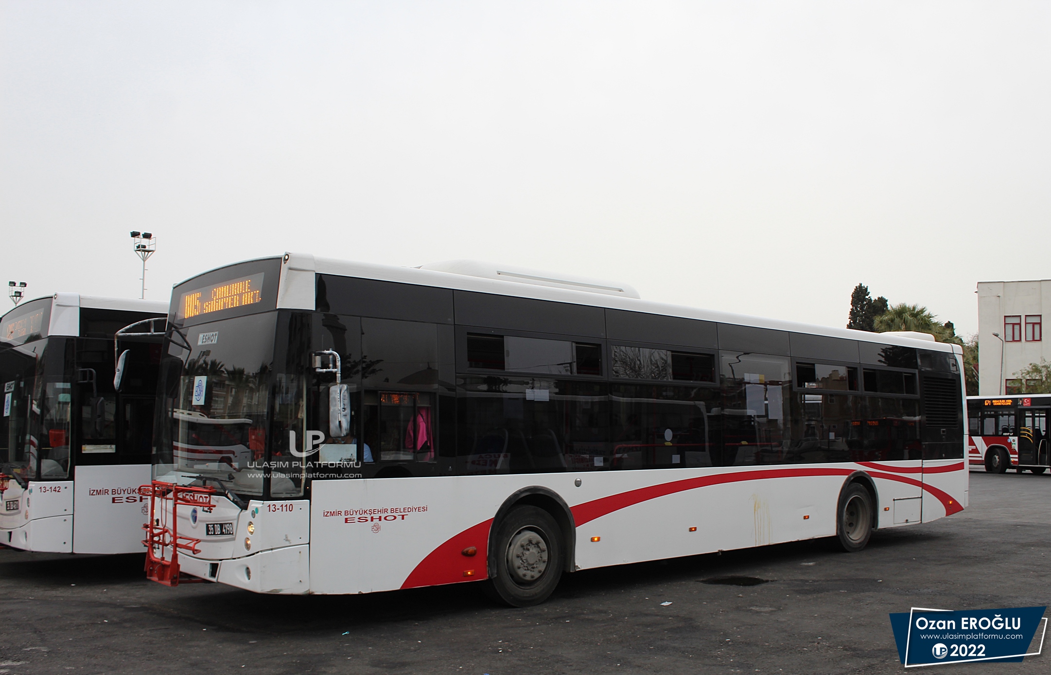 [Resim: 1650196244_RnUdbOJfh7TONSd.JPG]