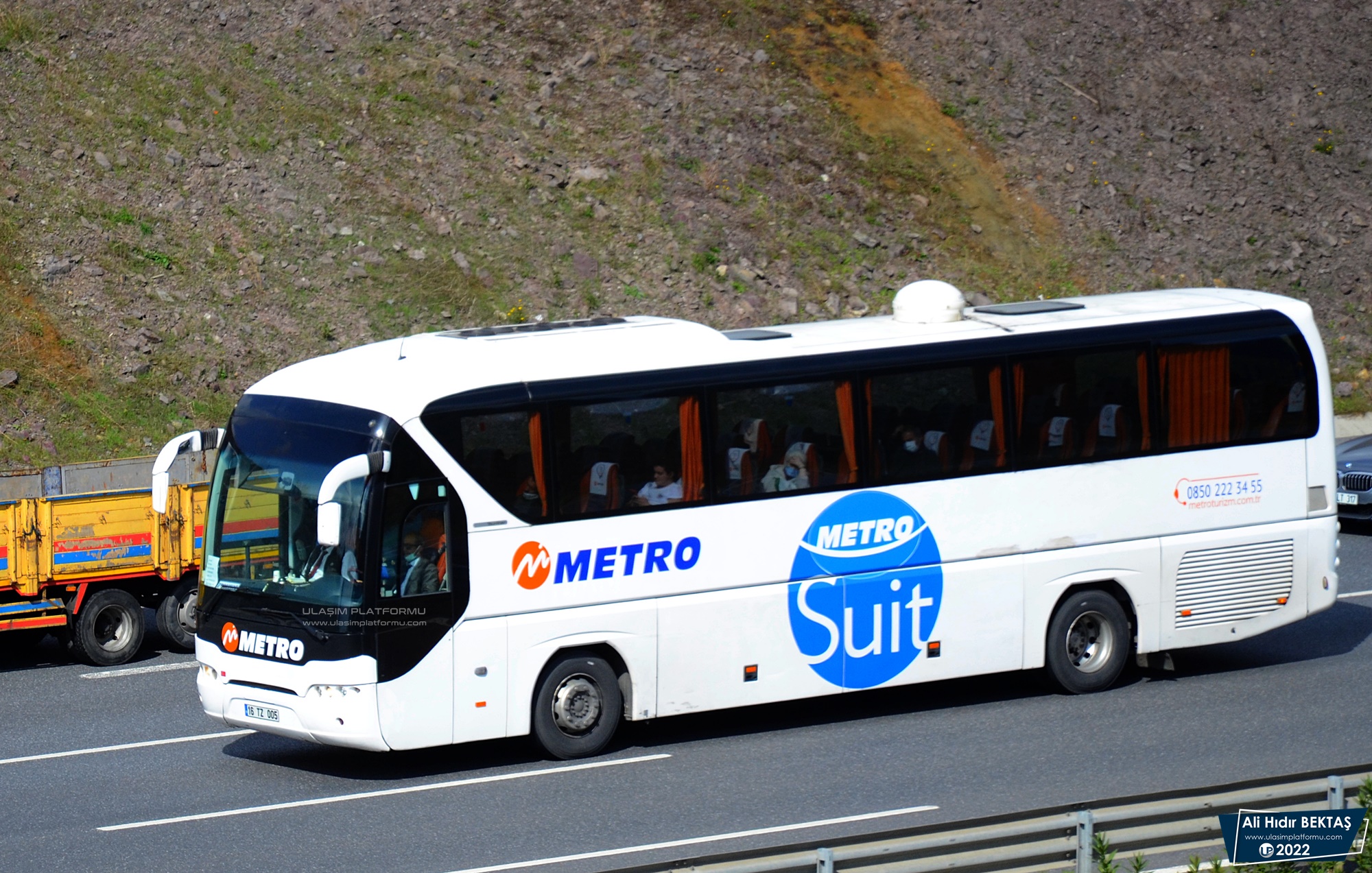 [Resim: 1650460133_KaImexQO13PkI6n.JPG]