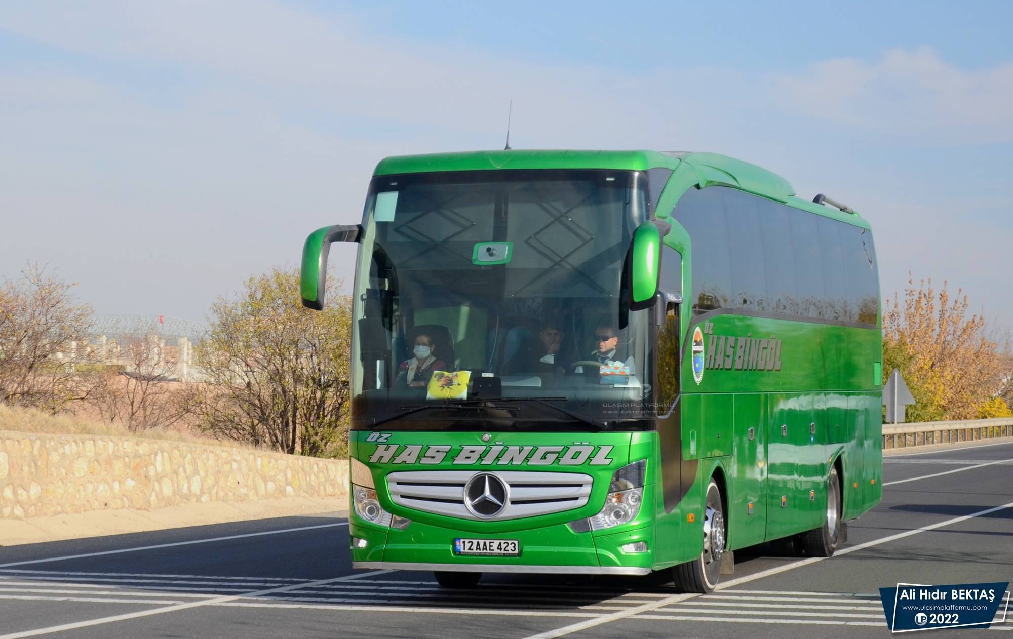 [Resim: 1650461078_indGbjo6fWBr8lL.JPG]