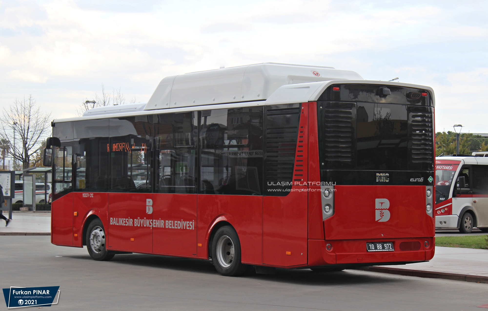 [Resim: 1650608724_Lh2MwED2ZSCx0eX.JPG]