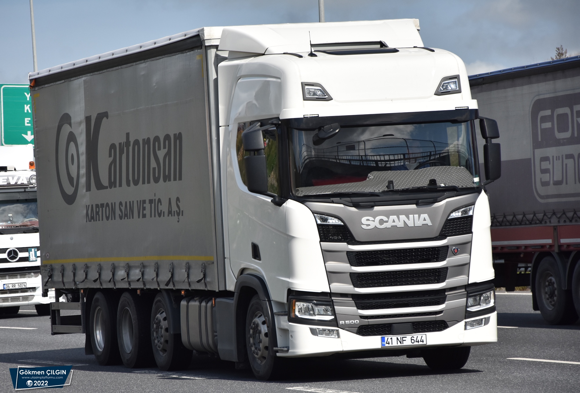 [Resim: 1650821811_qQ2LU5TXueS1Oer.JPG]