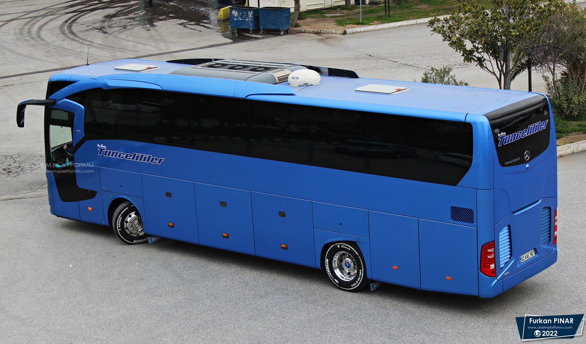 [Resim: 1650875363_84g5glbjWaokGsK.JPG]