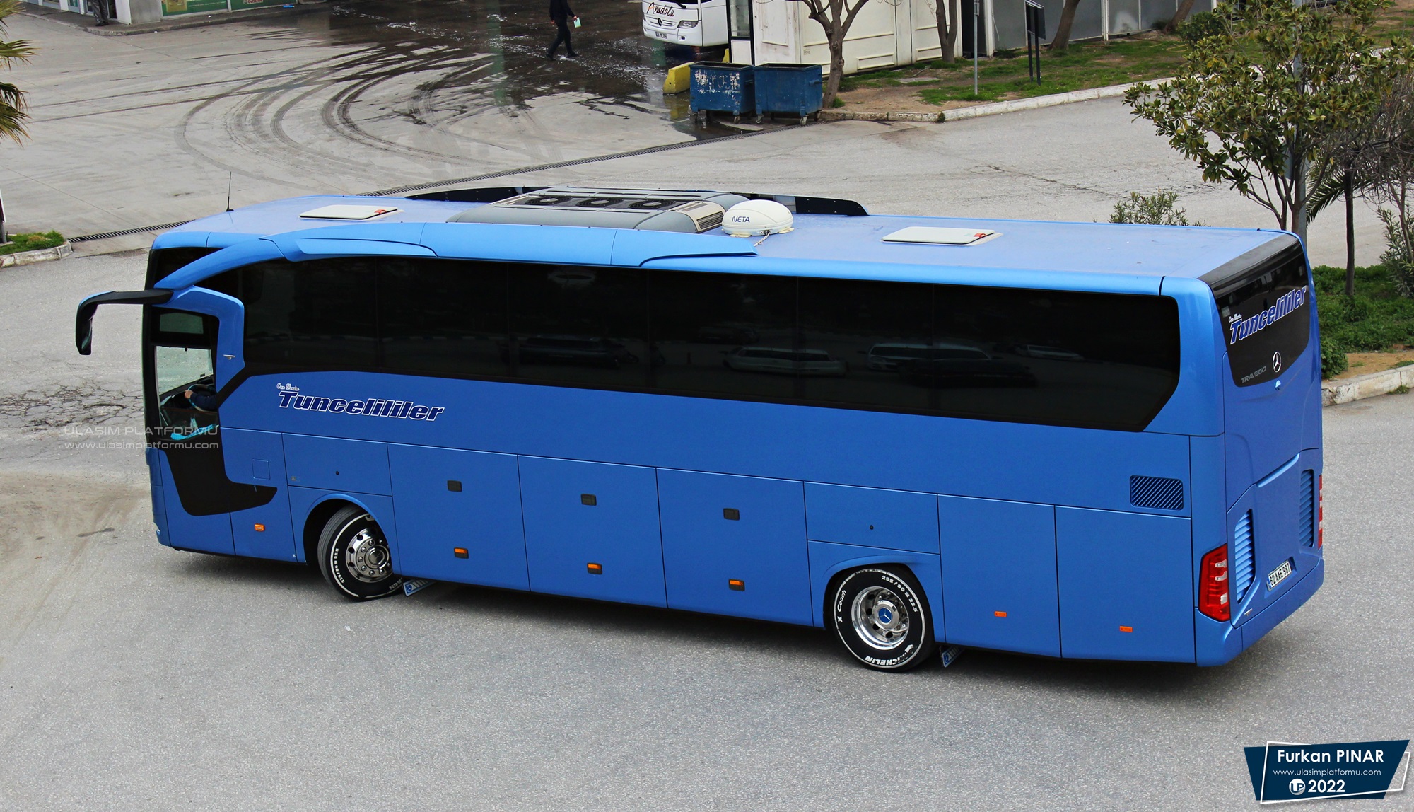 [Resim: 1650875367_196gi9hUSoqBXRK.JPG]