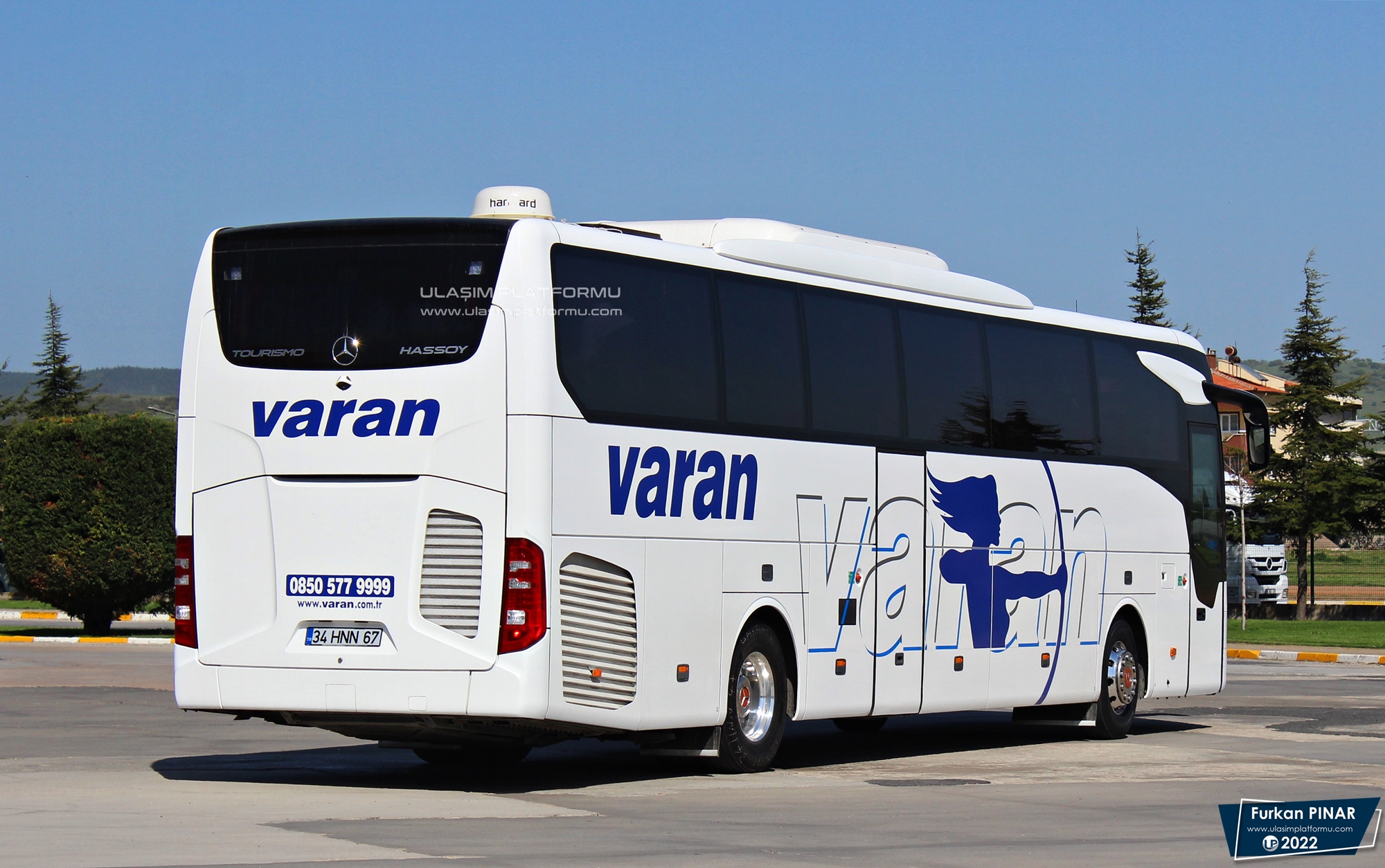 [Resim: 1650875587_imf3vdUKoUXLnW9.JPG]