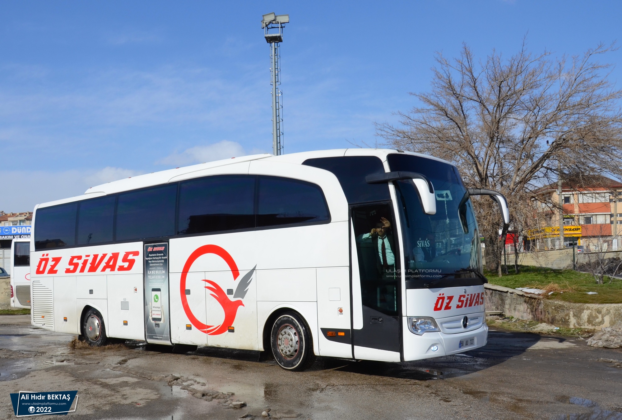 [Resim: 1651052352_cGHtobcZHgfPyZ9.JPG]